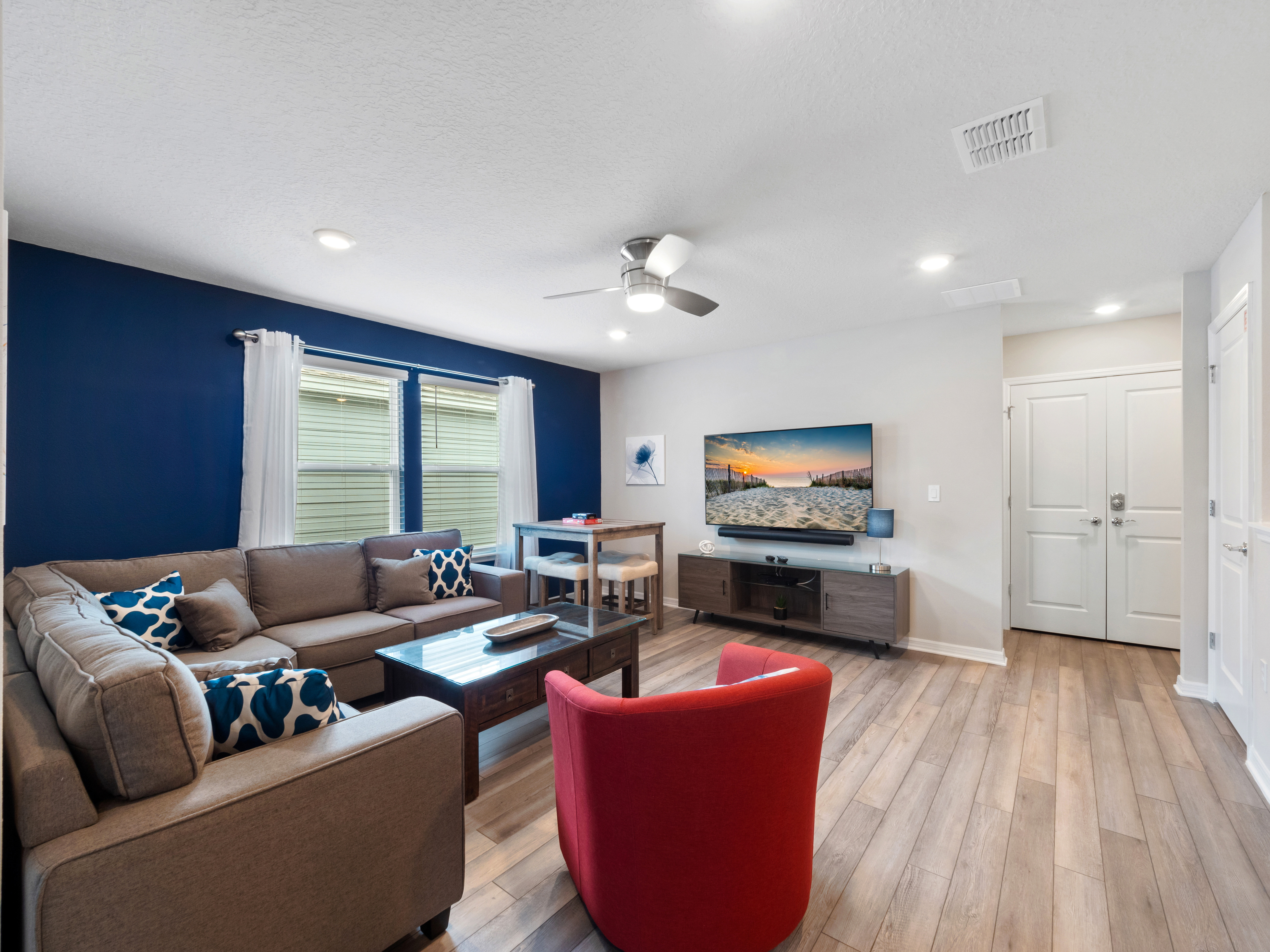 bsv_villa4454 | Photo 19