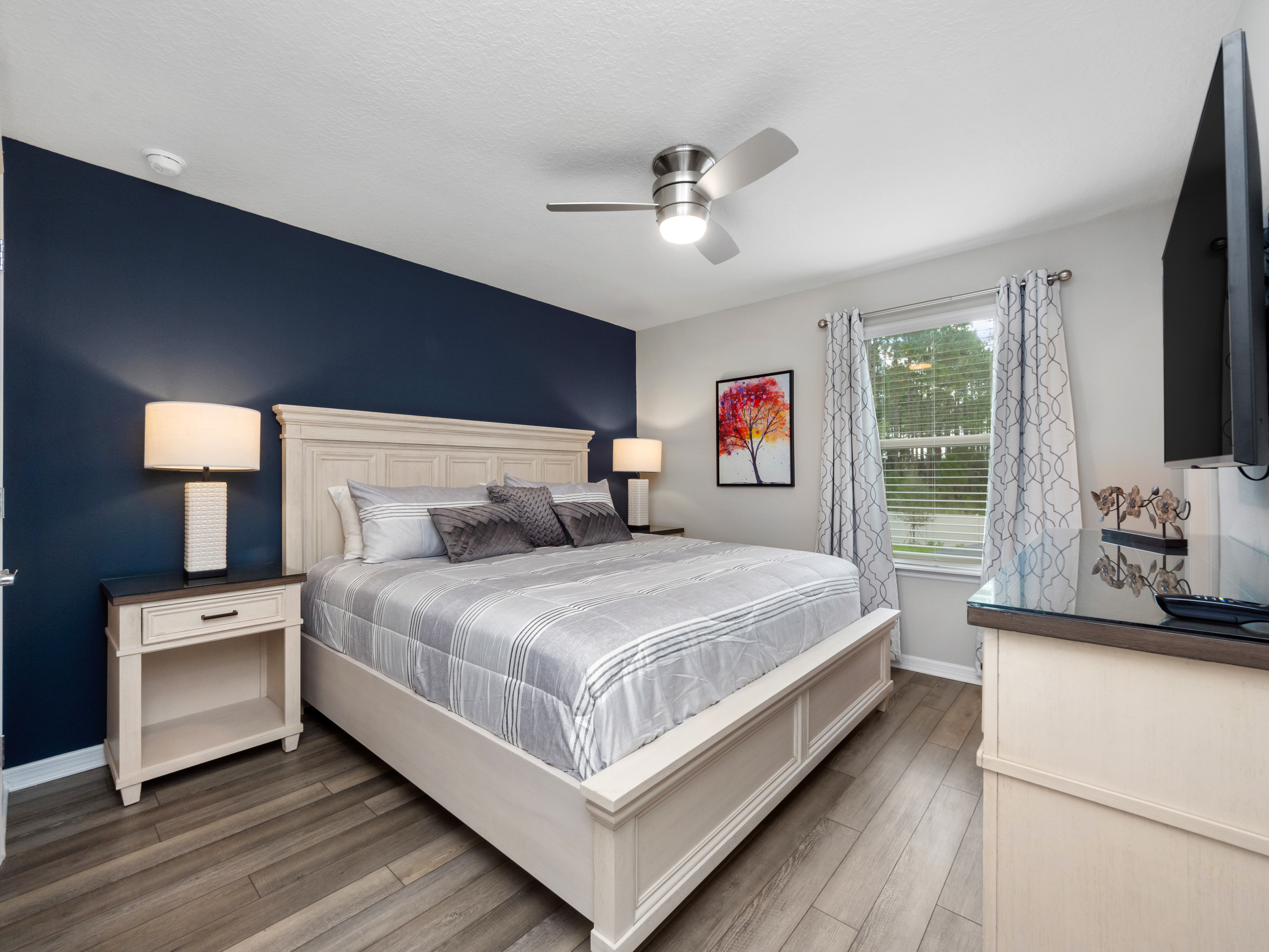bsv_villa4454 | Photo 26