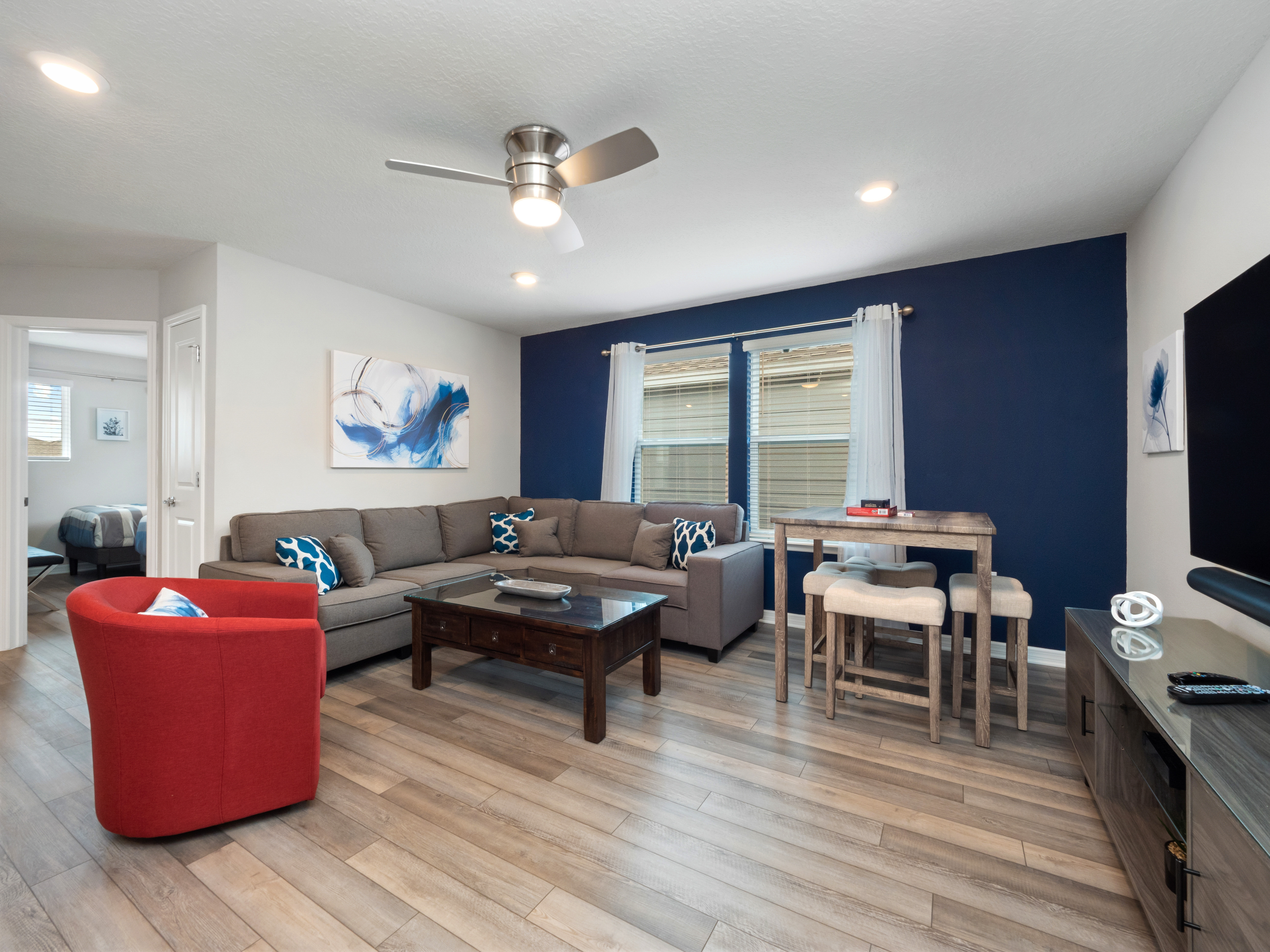 bsv_villa4454 | Photo 18