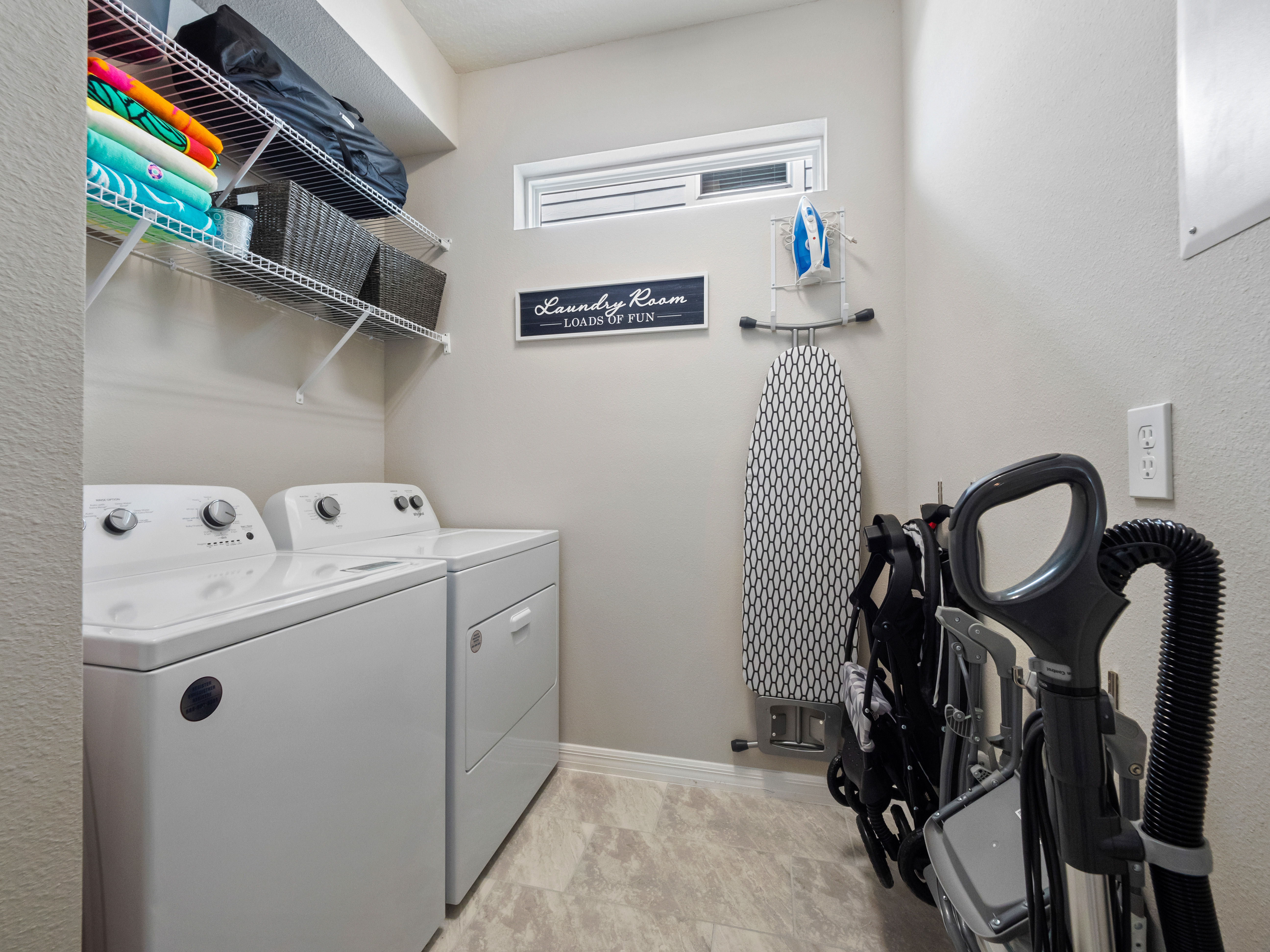 bsv_villa4454 | Photo 37
