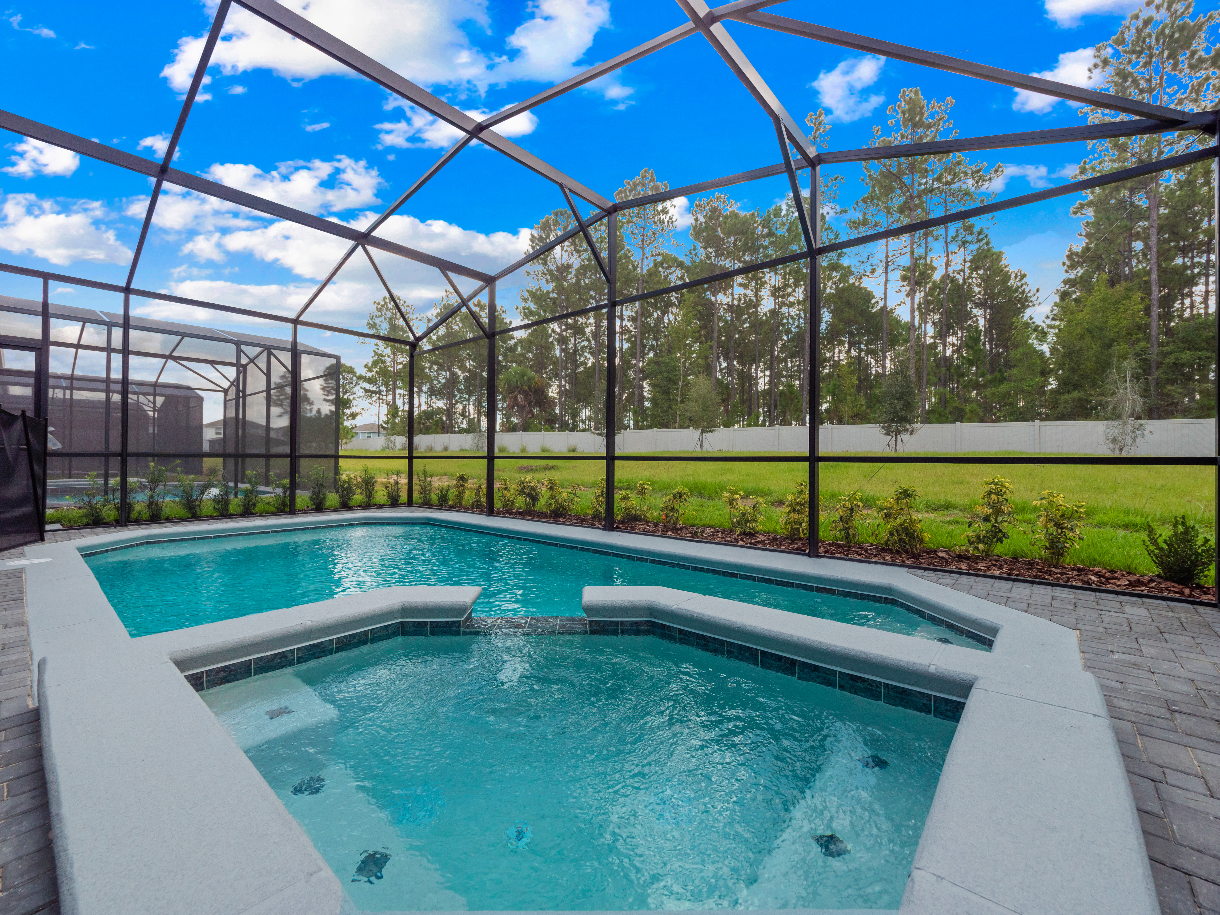 bsv_villa4454 | Photo 2