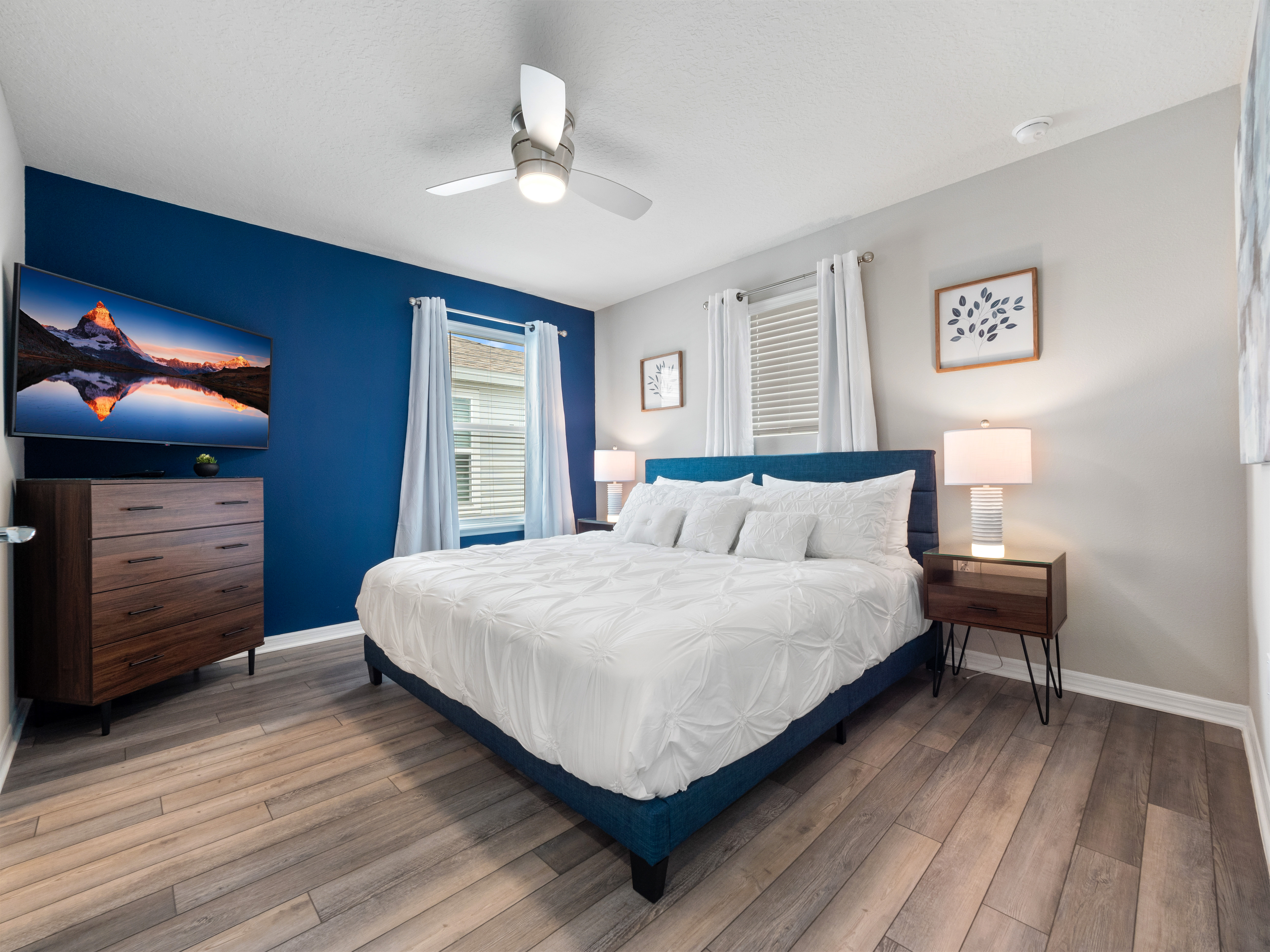 bsv_villa4454 | Photo 20