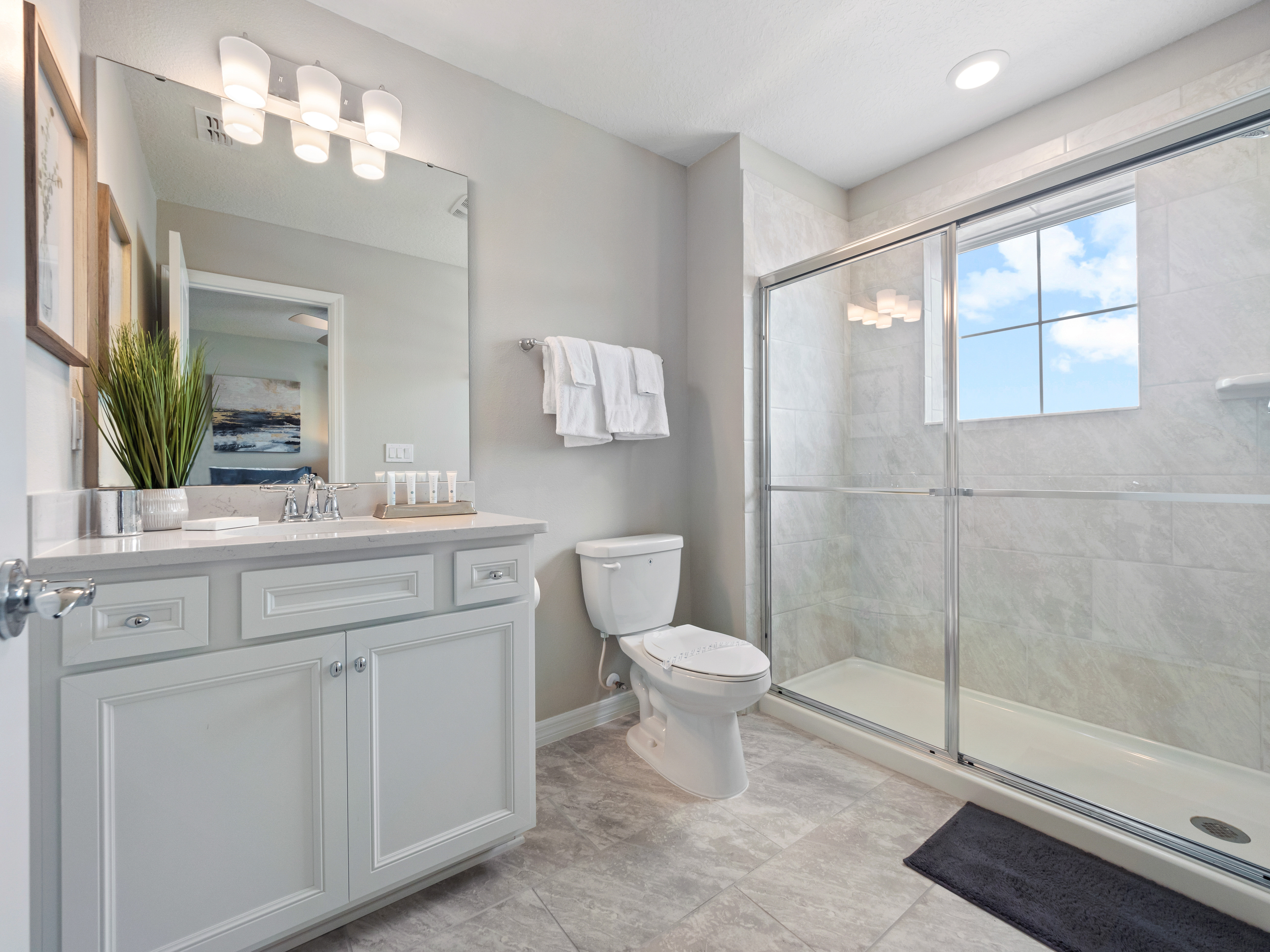bsv_villa4454 | Photo 25