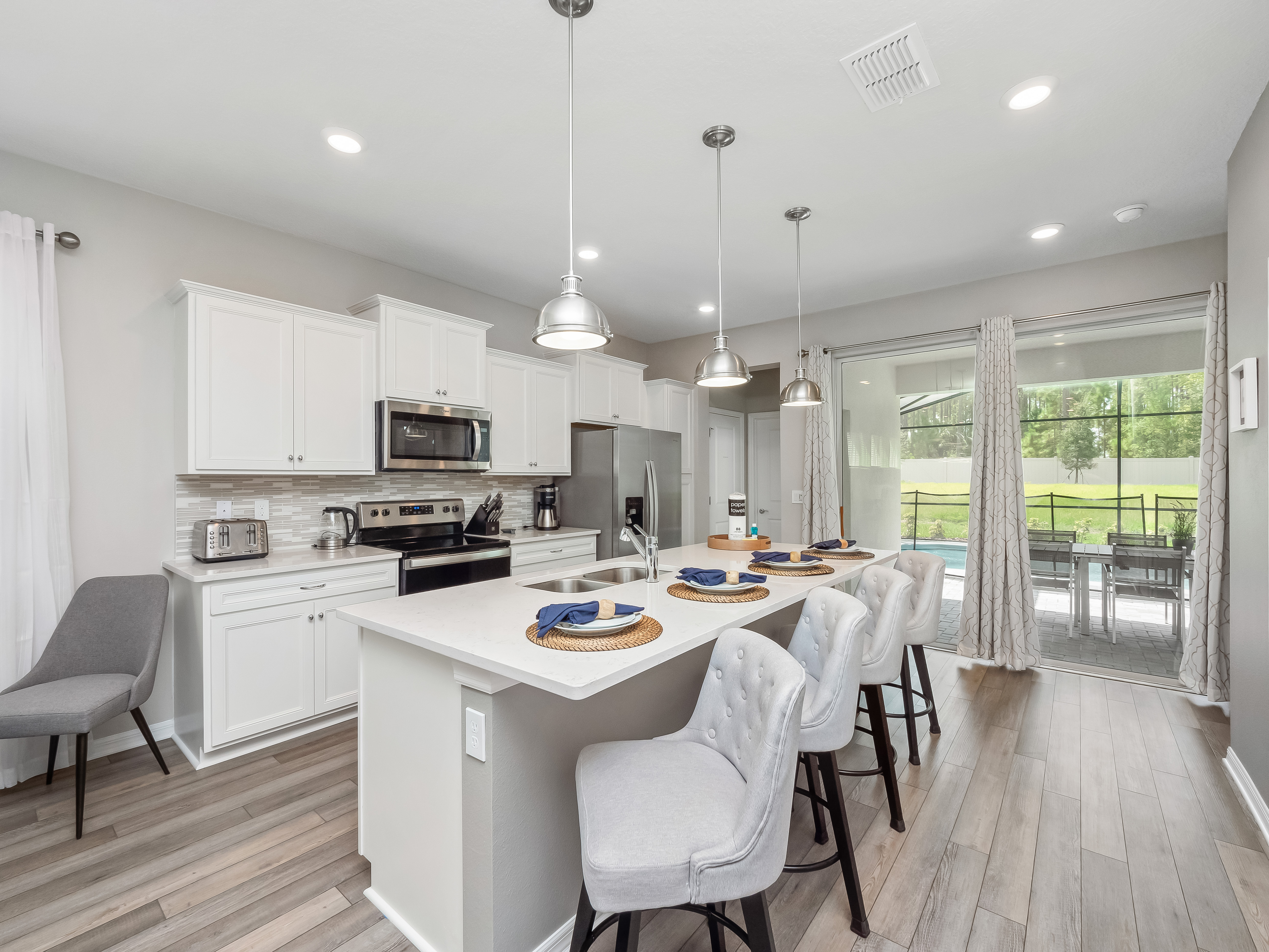 bsv_villa4454 | Photo 4
