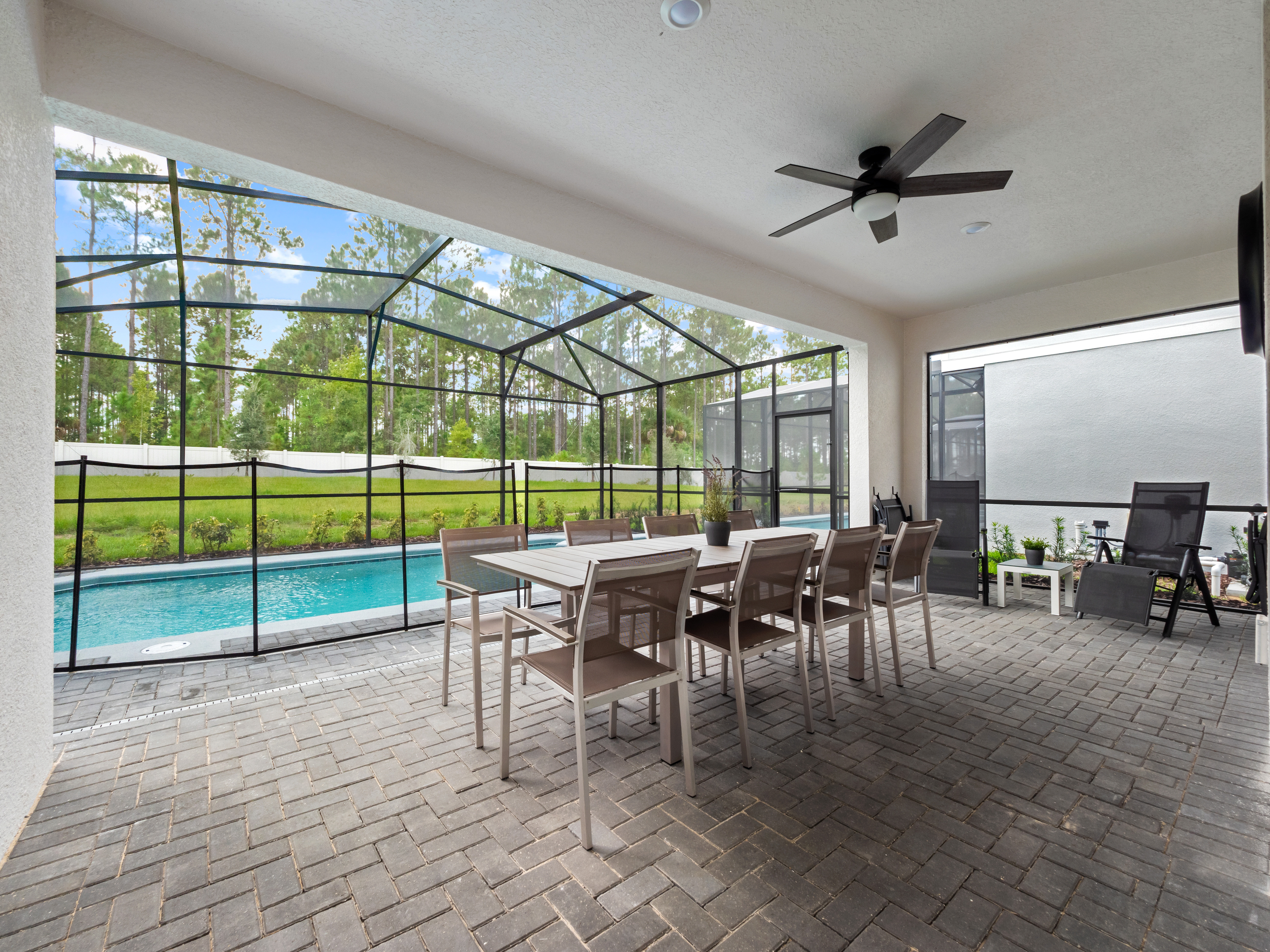 bsv_villa4454 | Photo 31
