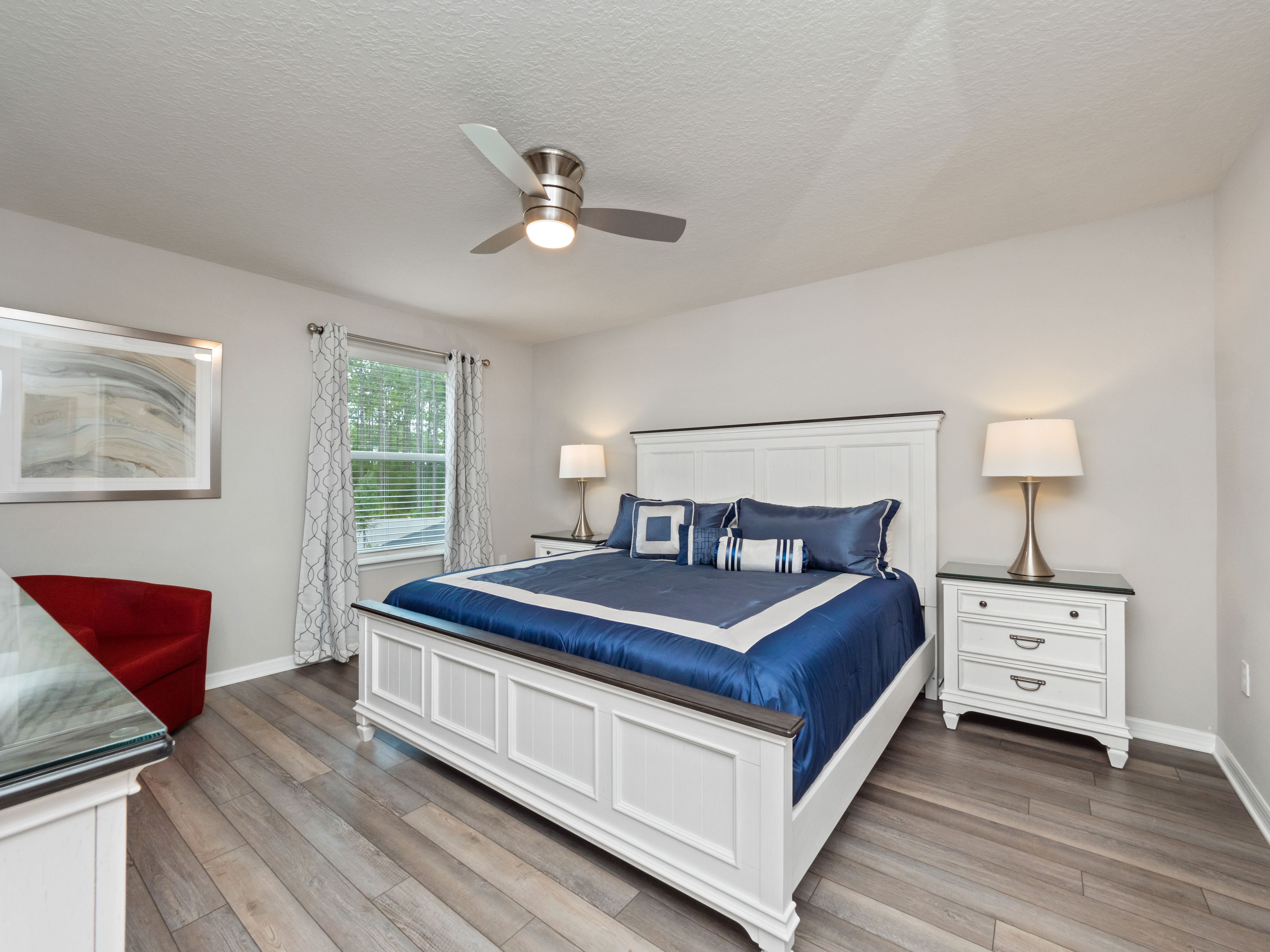 bsv_villa4454 | Photo 28