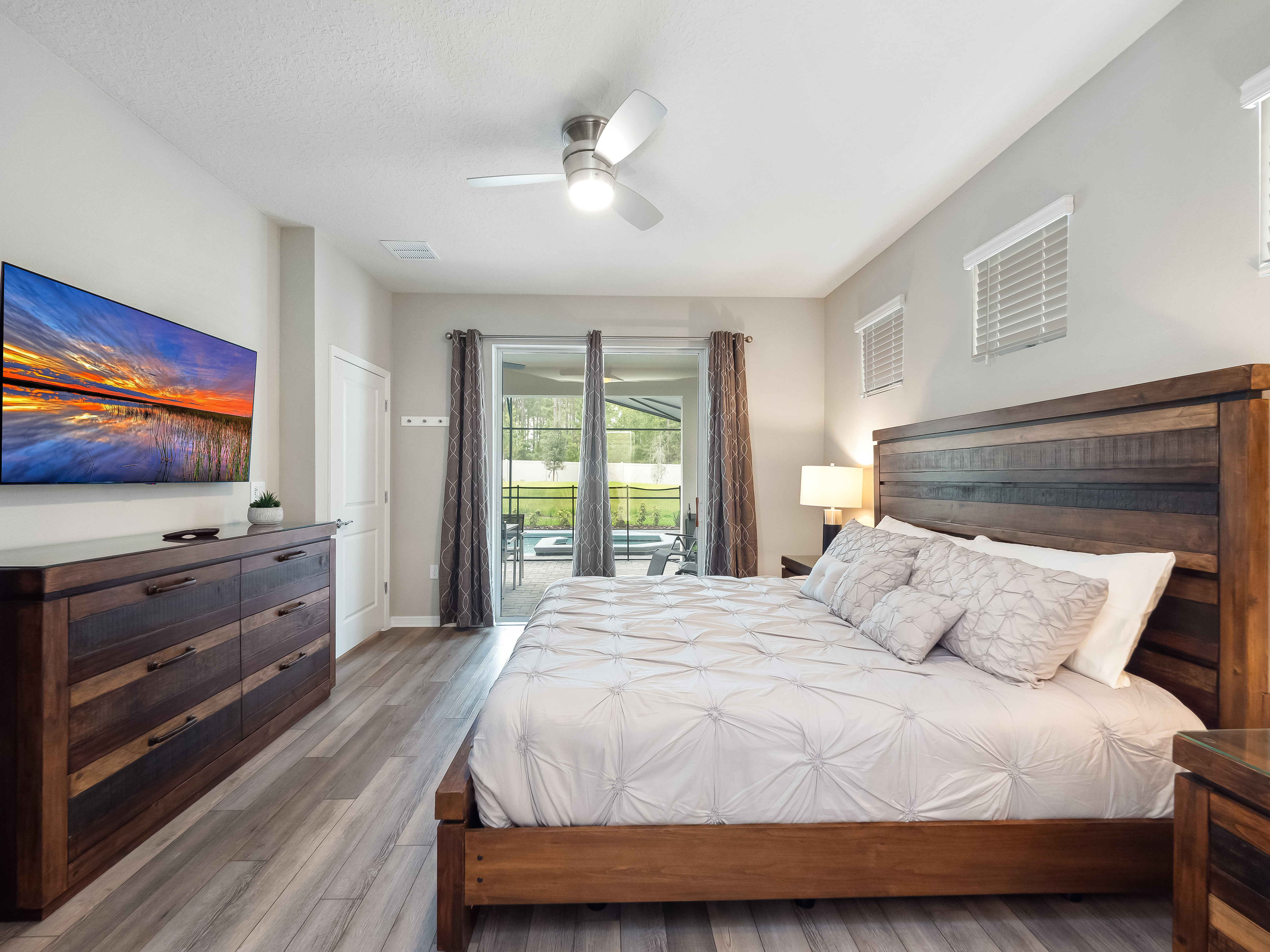 bsv_villa4454 | Photo 13