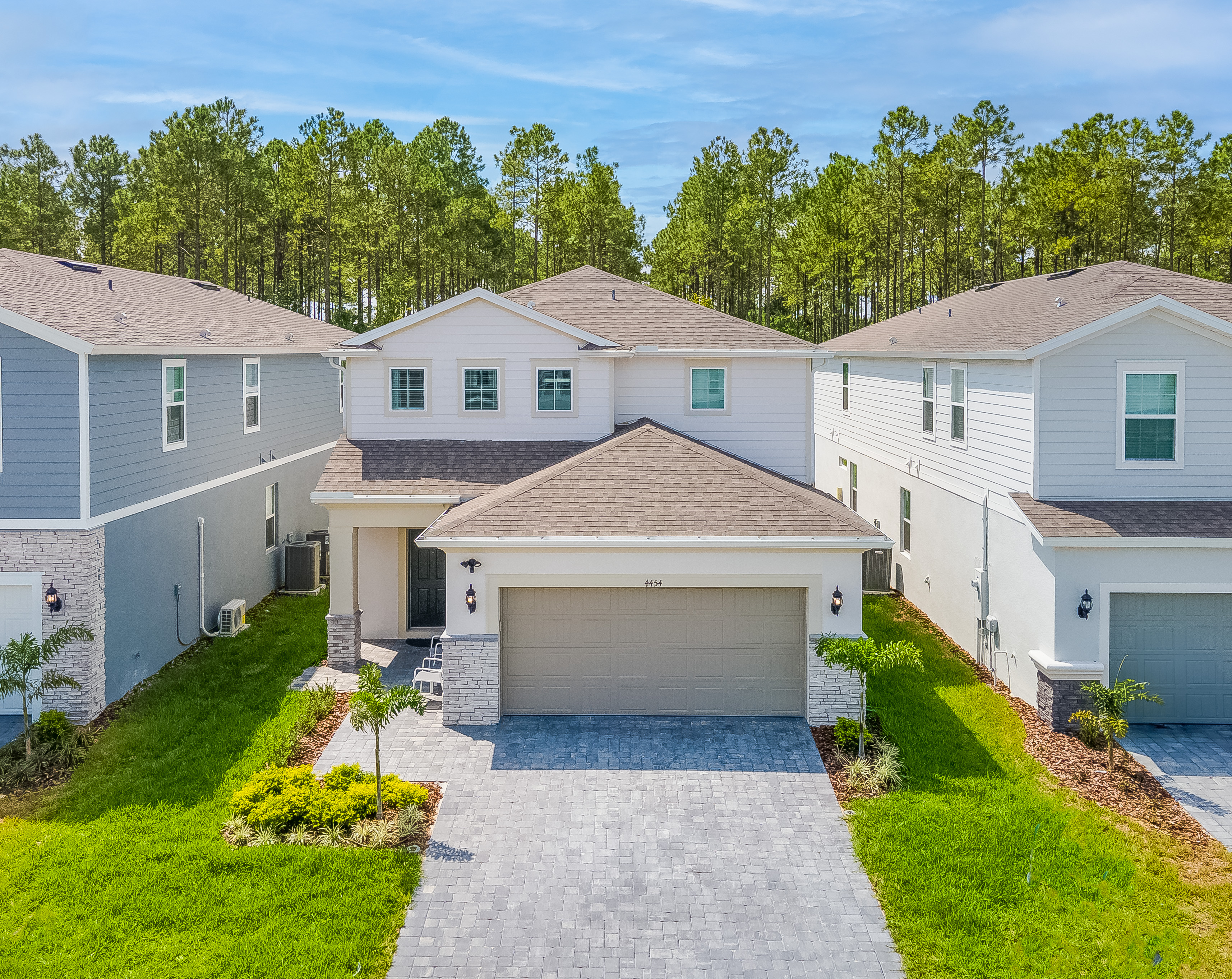 bsv_villa4454 | Photo 47