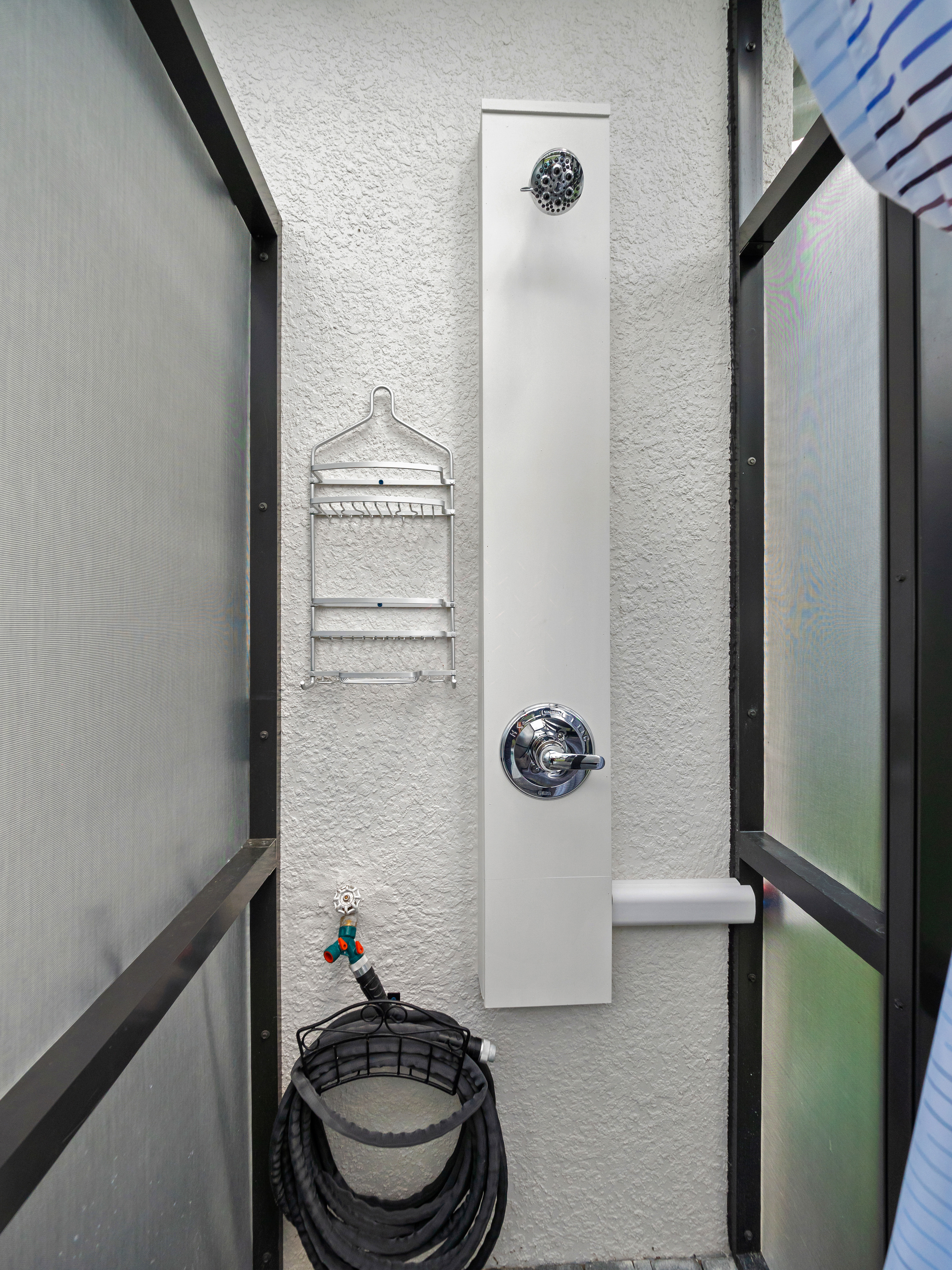 bsv_villa4454 | Photo 33