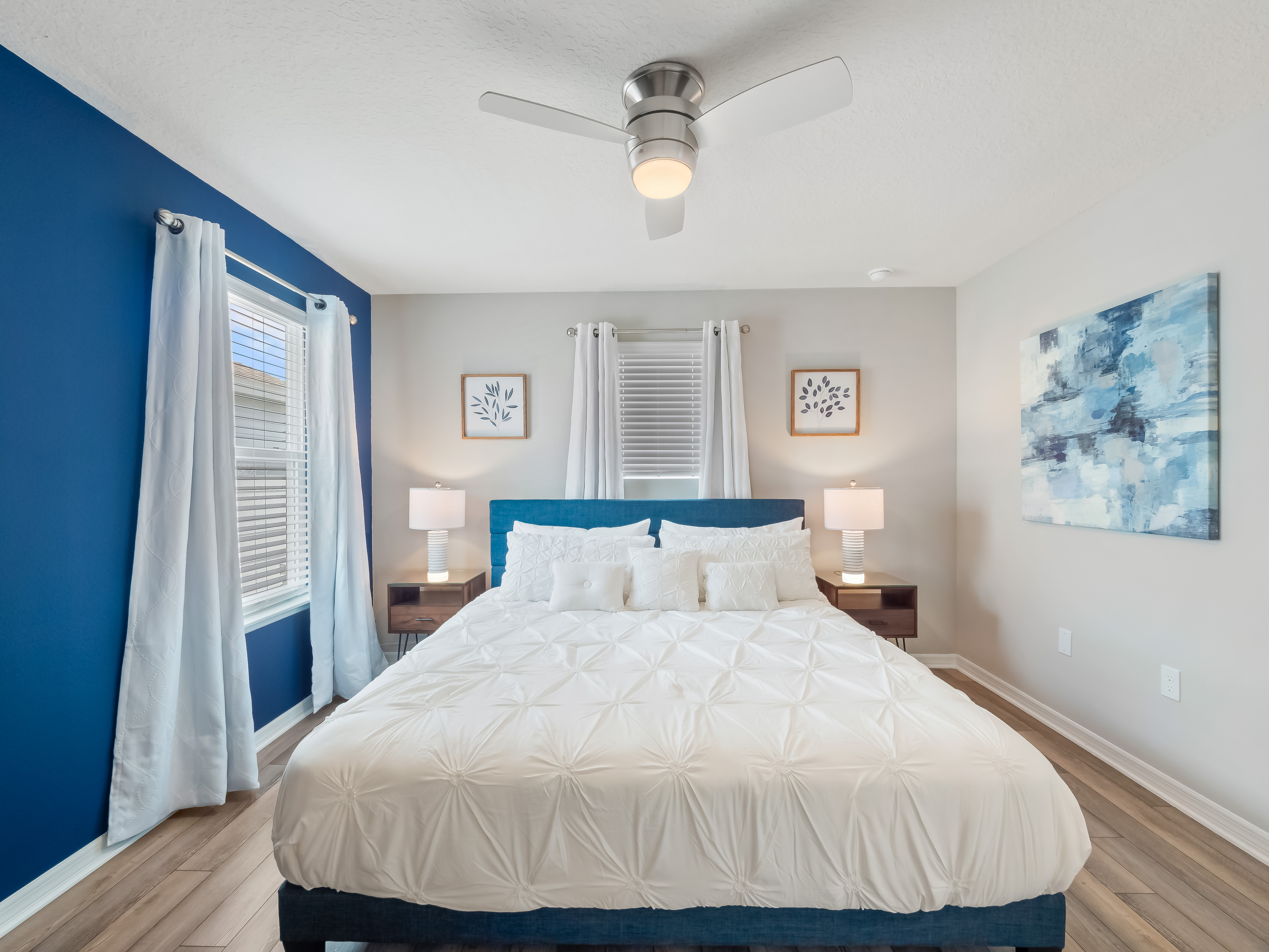 bsv_villa4454 | Photo 21
