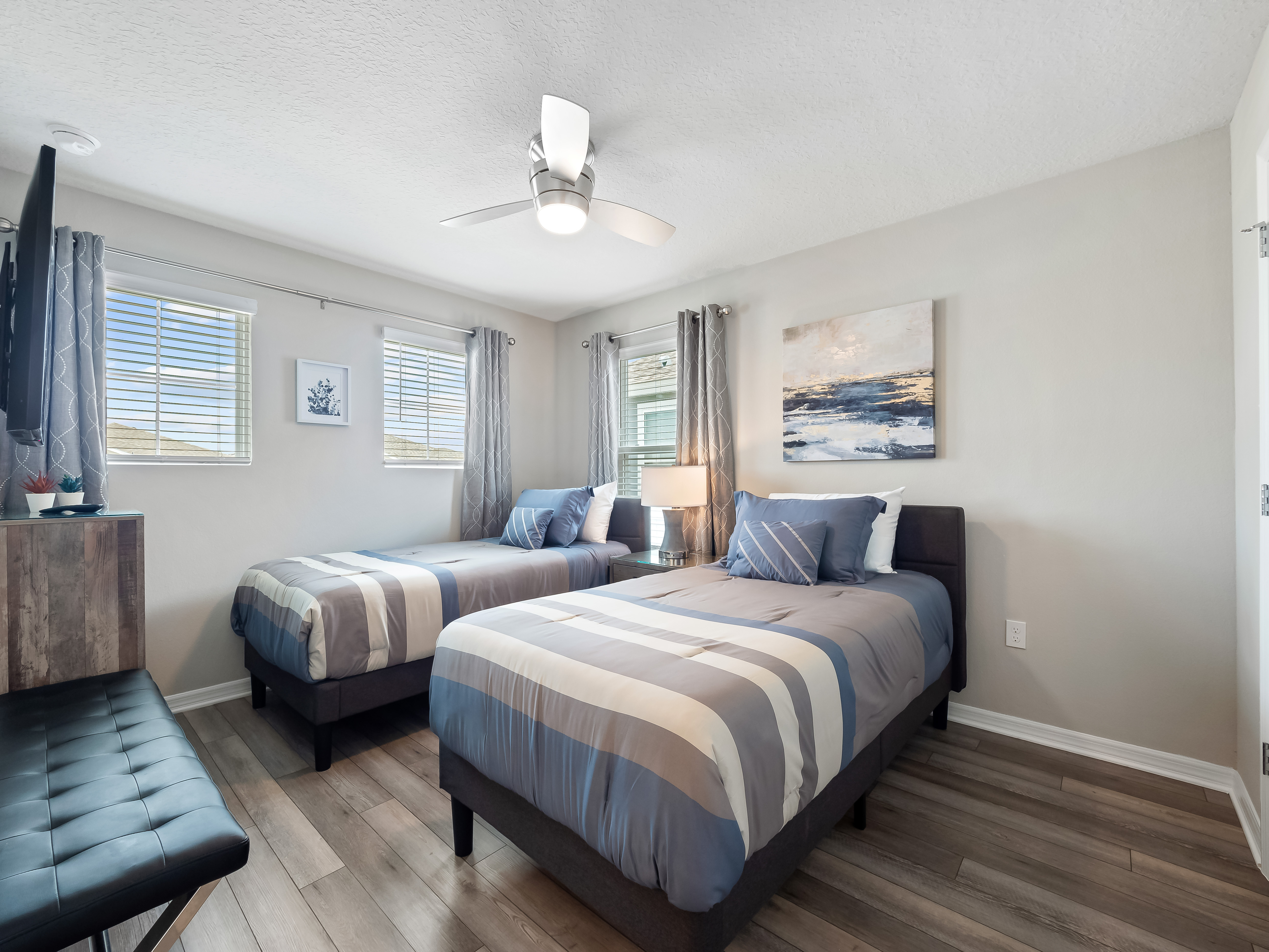 bsv_villa4454 | Photo 24