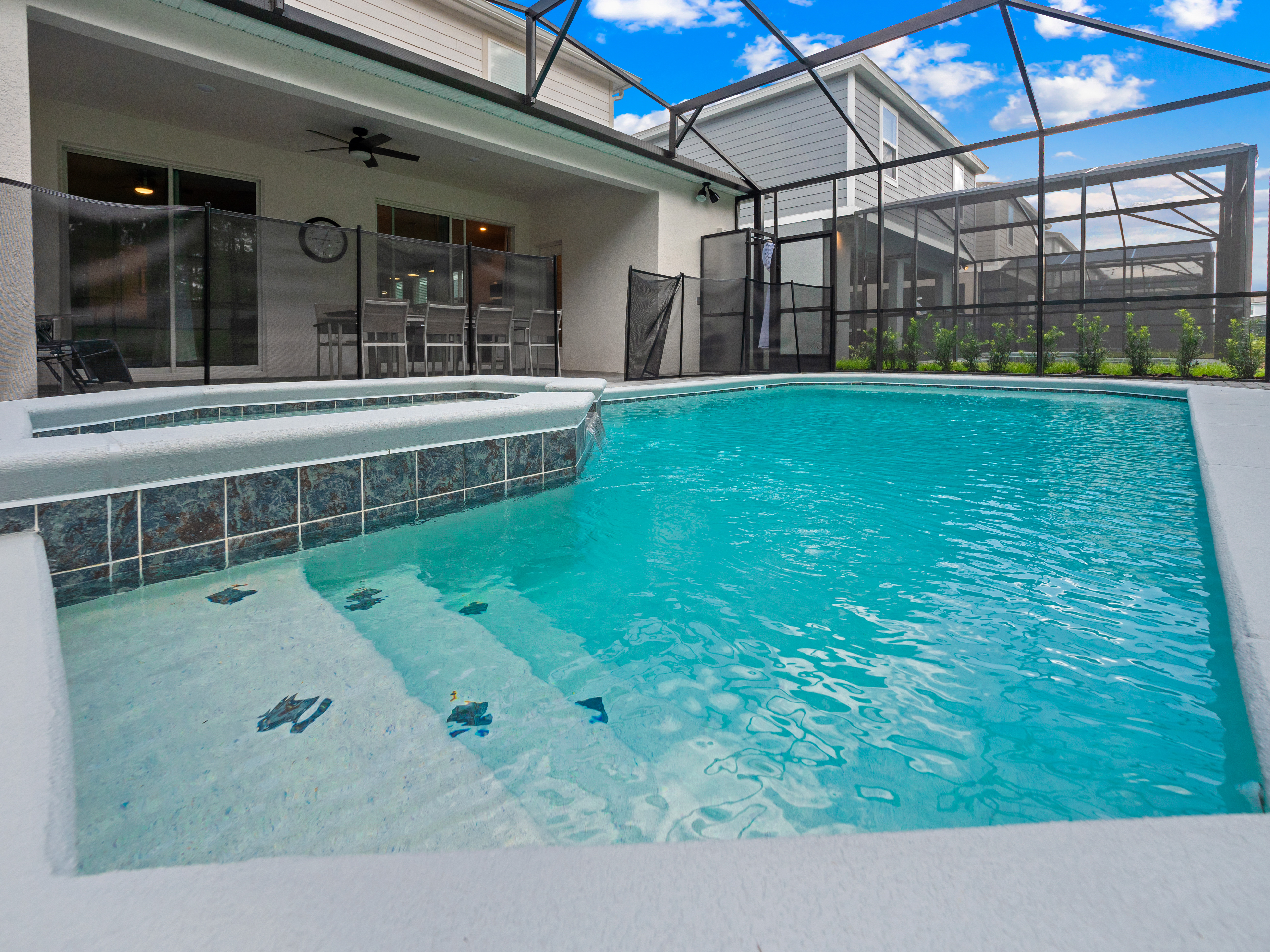 bsv_villa4454 | Photo 34