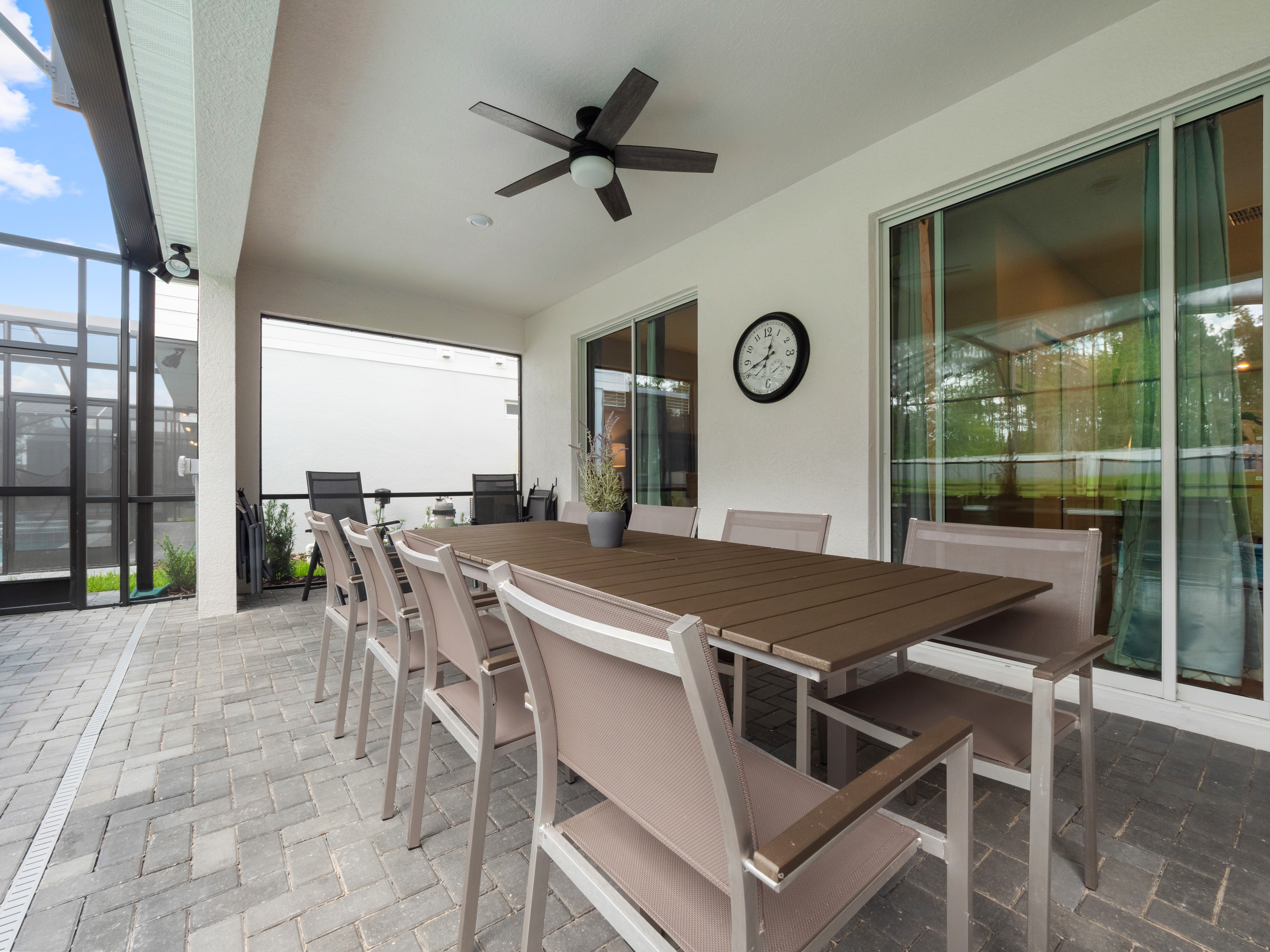 bsv_villa4454 | Photo 32