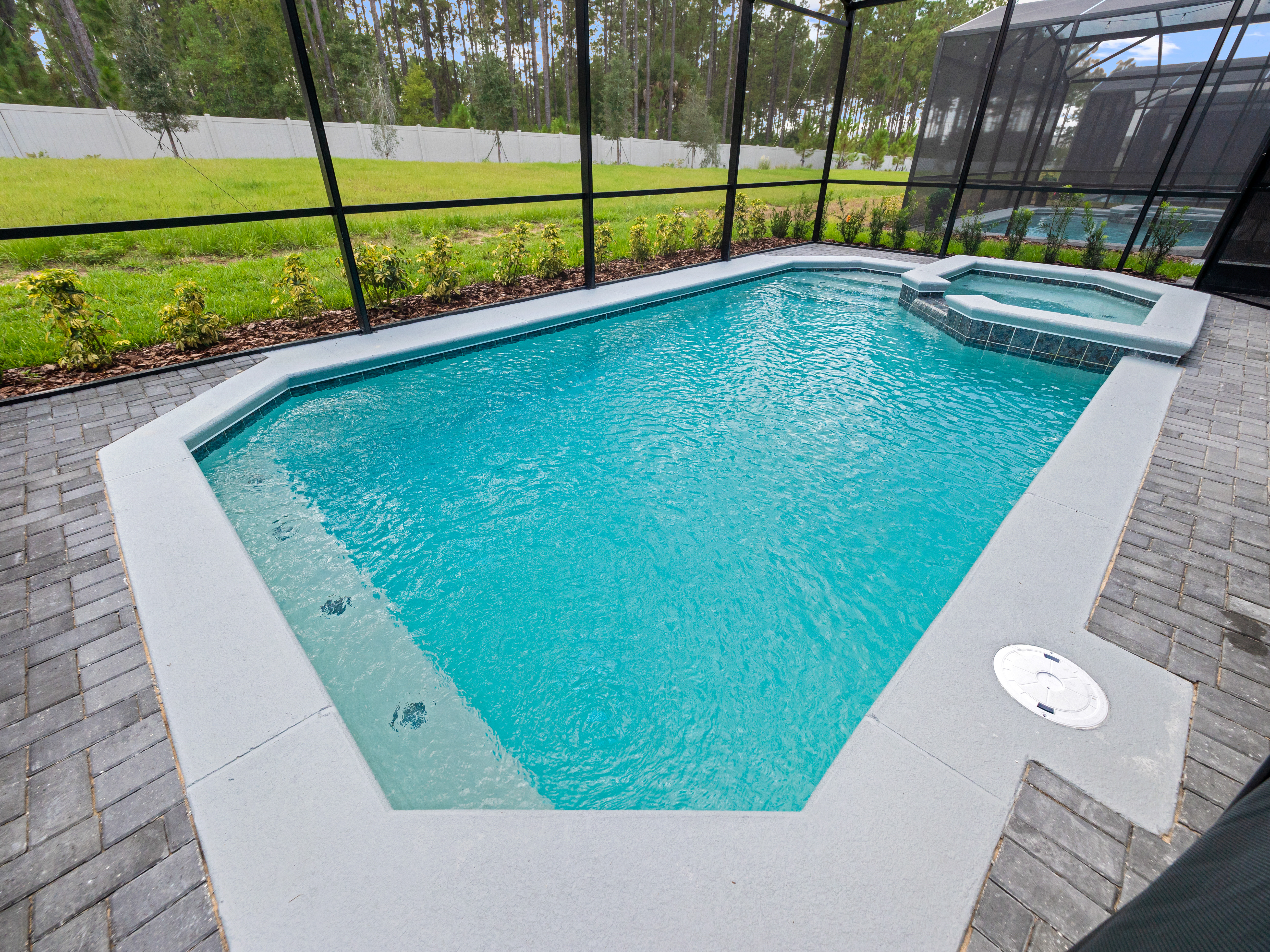 bsv_villa4454 | Photo 36