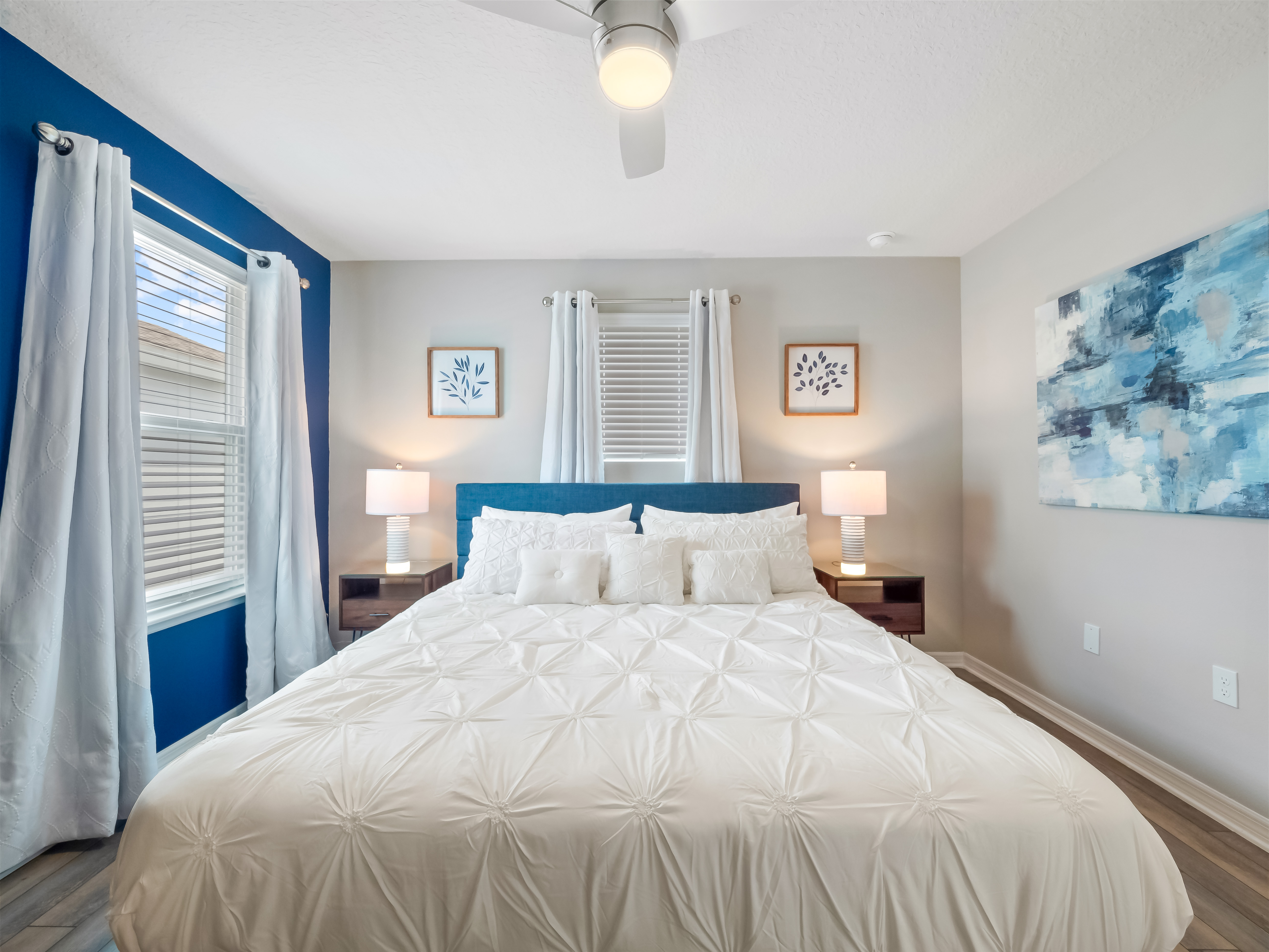 bsv_villa4454 | Photo 22