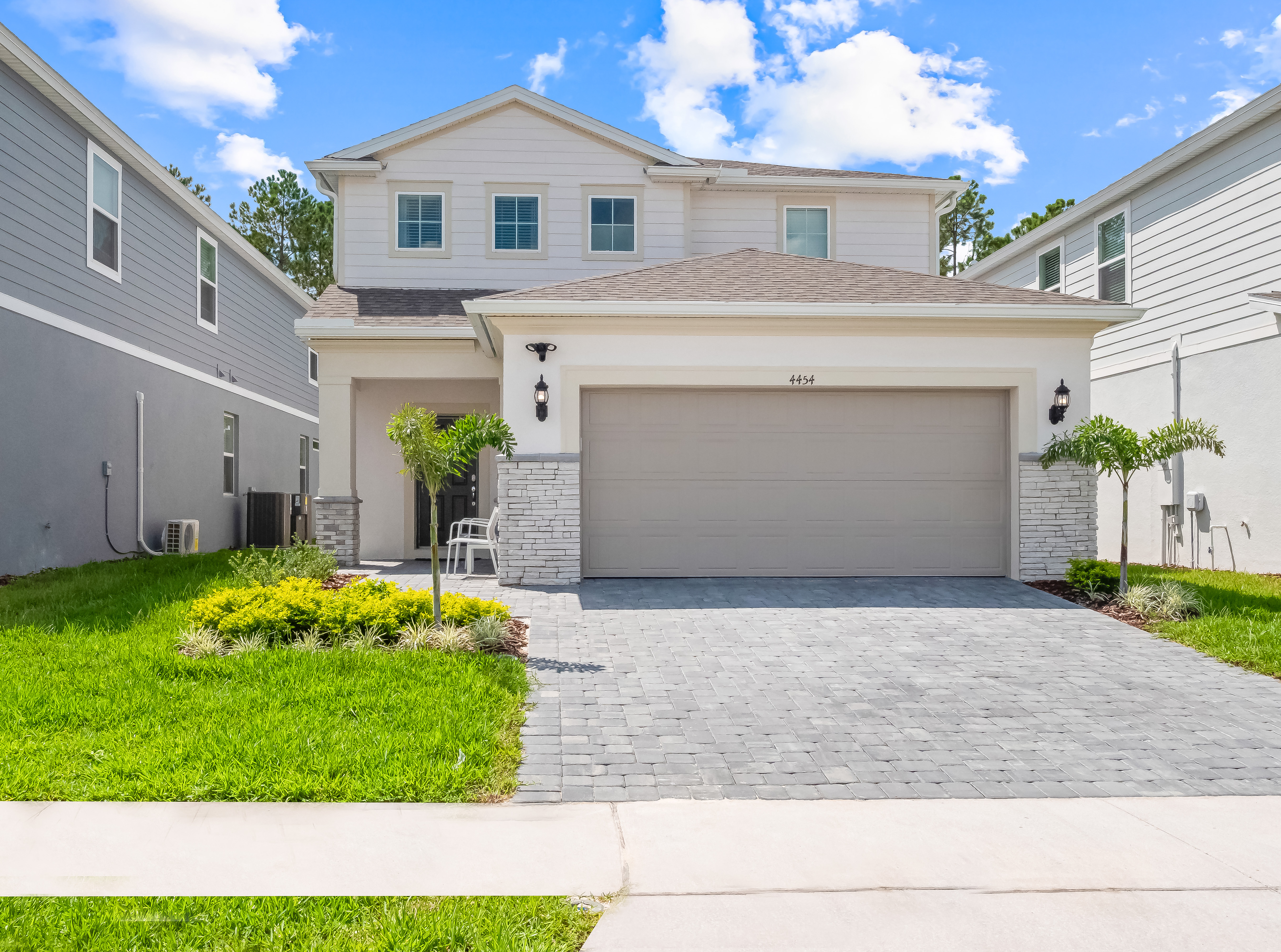 bsv_villa4454 | Photo 41
