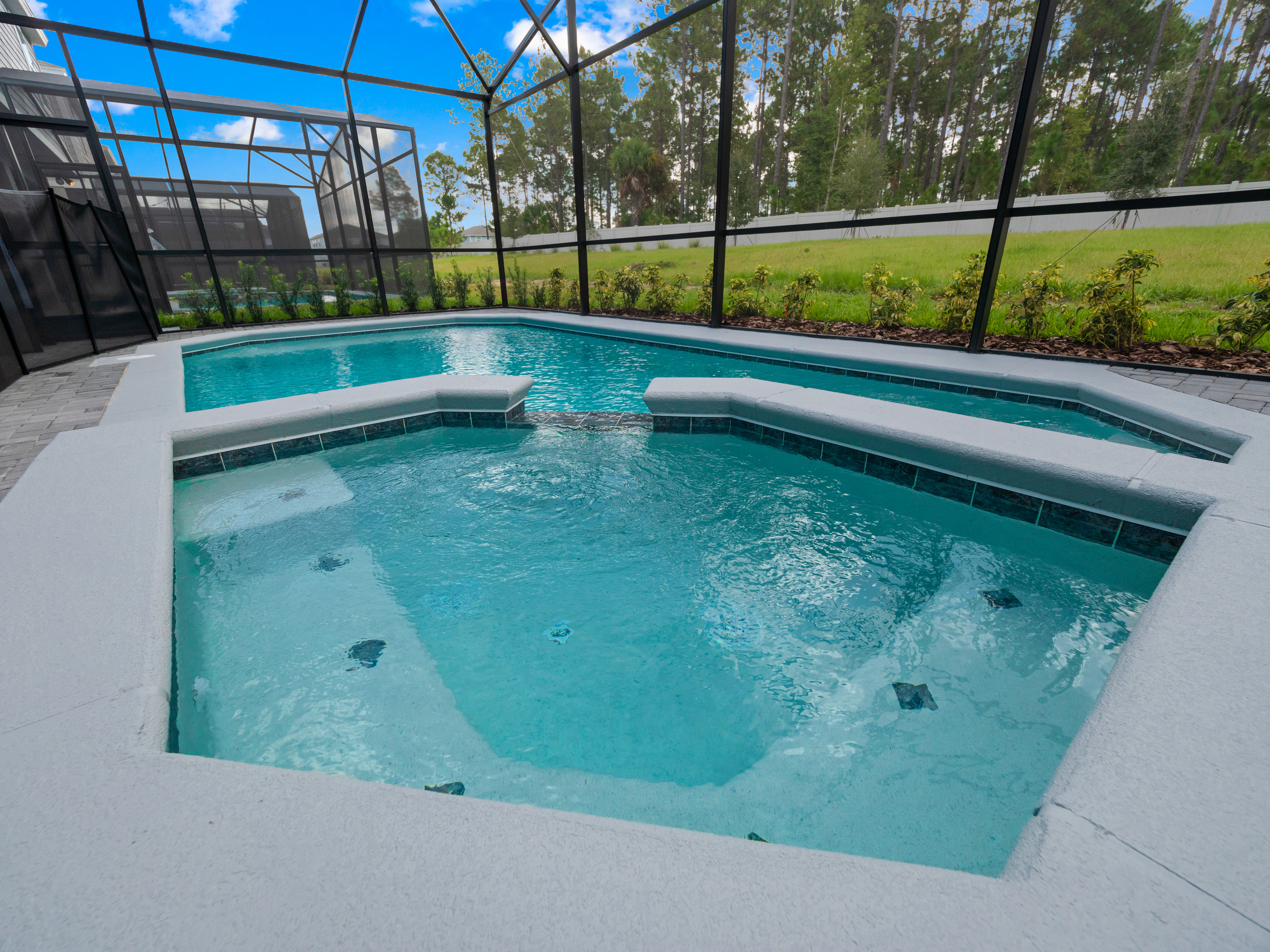 bsv_villa4454 | Photo 35