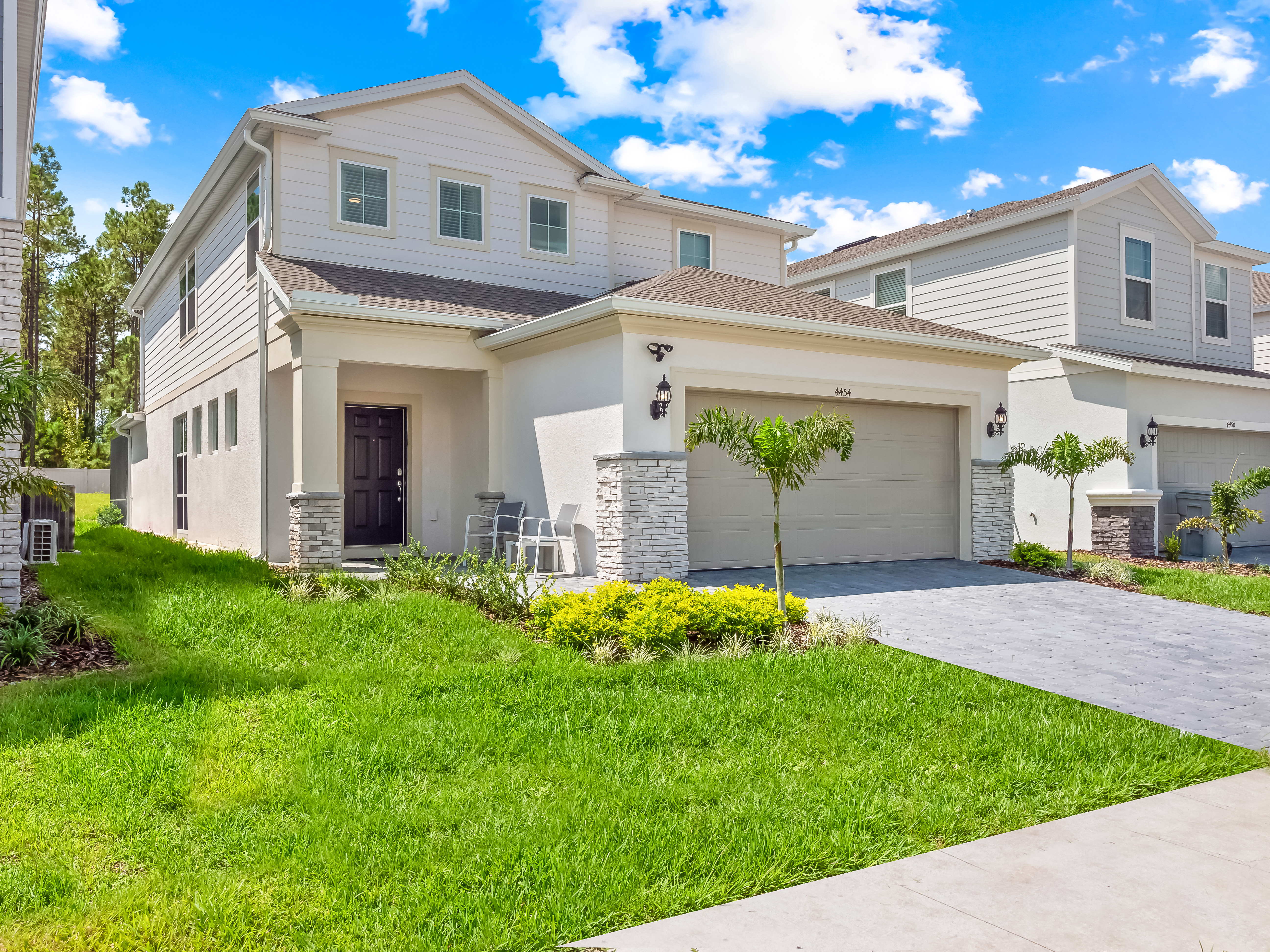 bsv_villa4454 | Photo 49