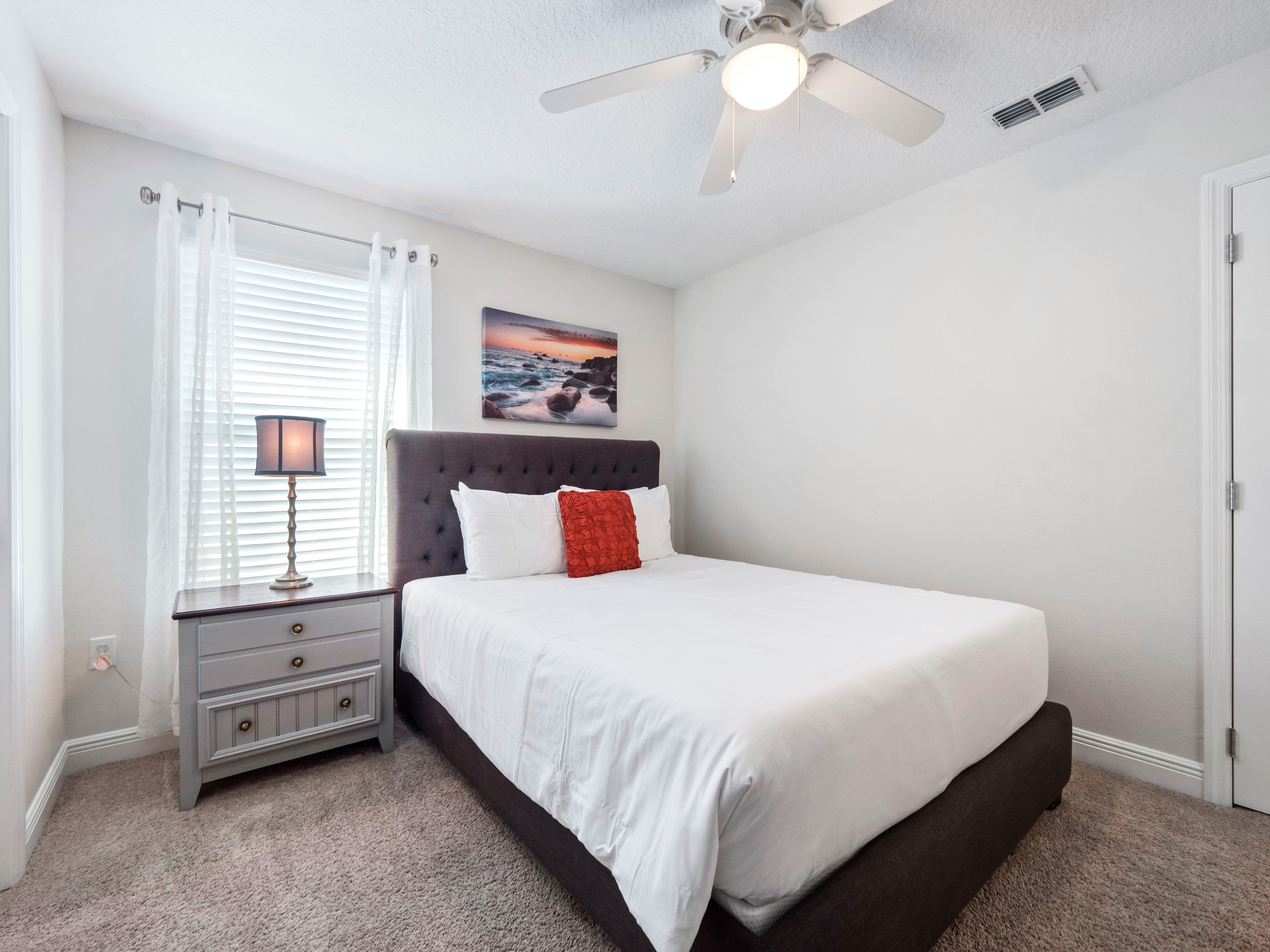 bsv_villa5112 | Photo 27