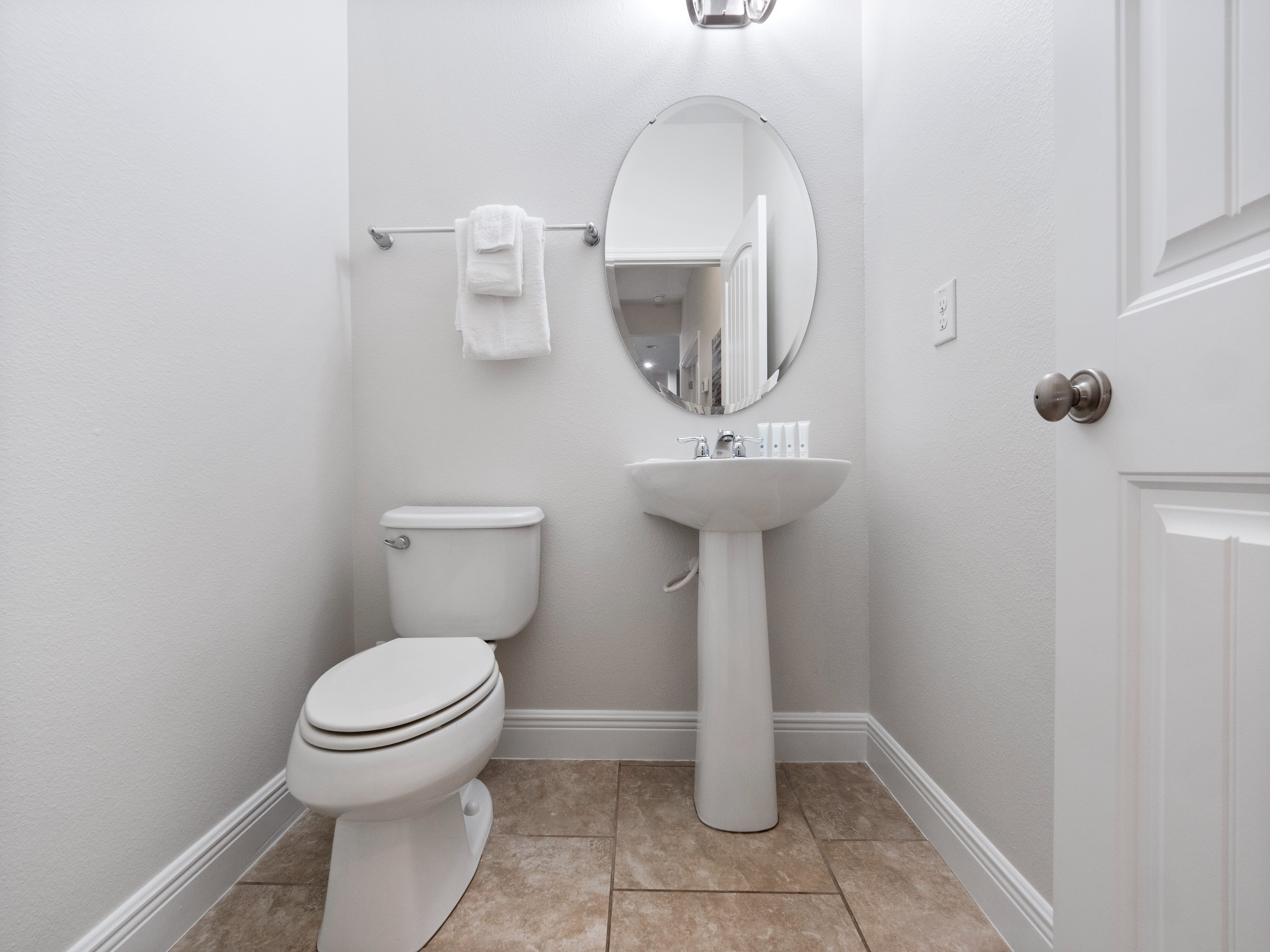 bsv_villa5112 | Photo 19