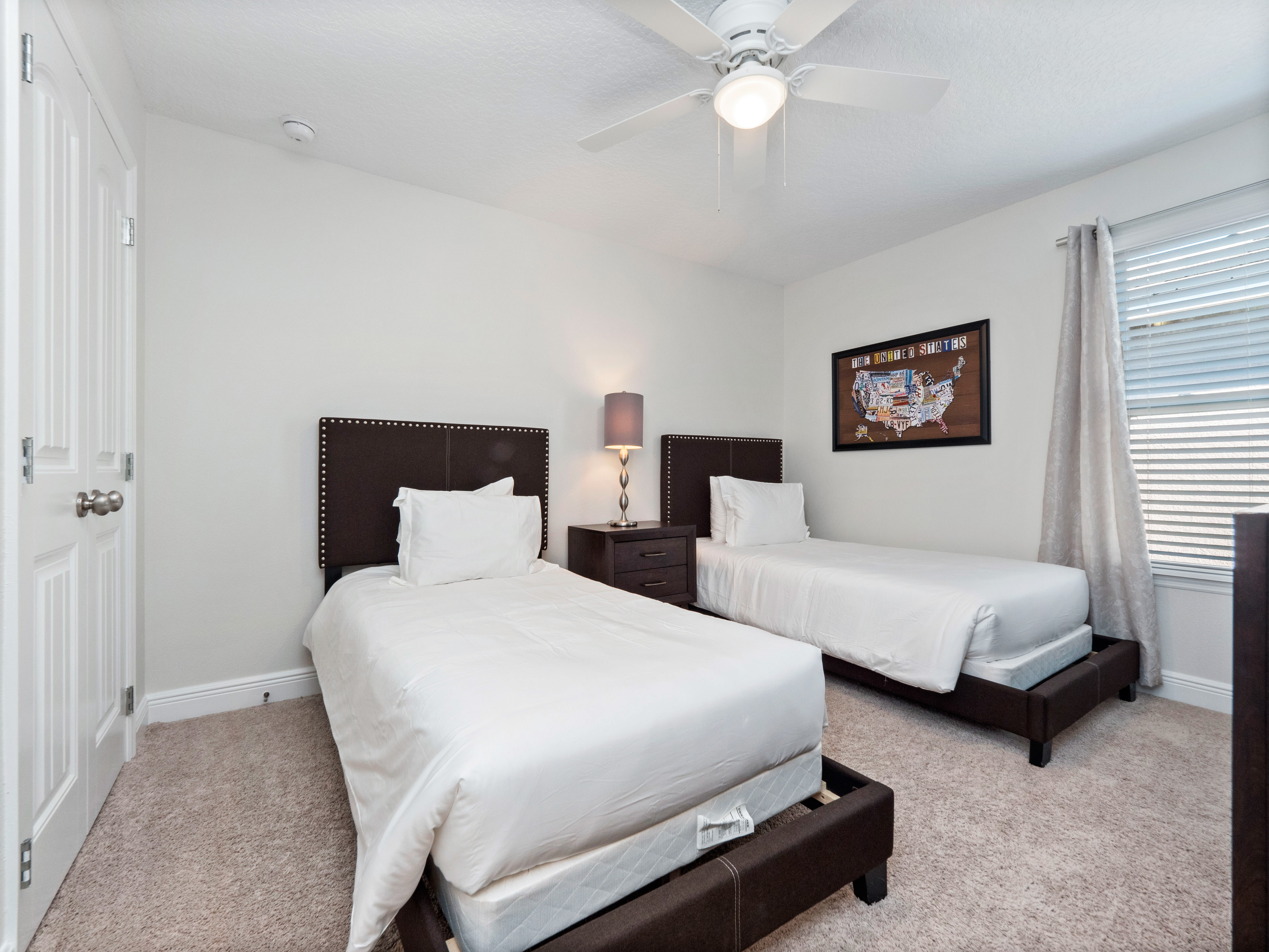 bsv_villa5112 | Photo 29