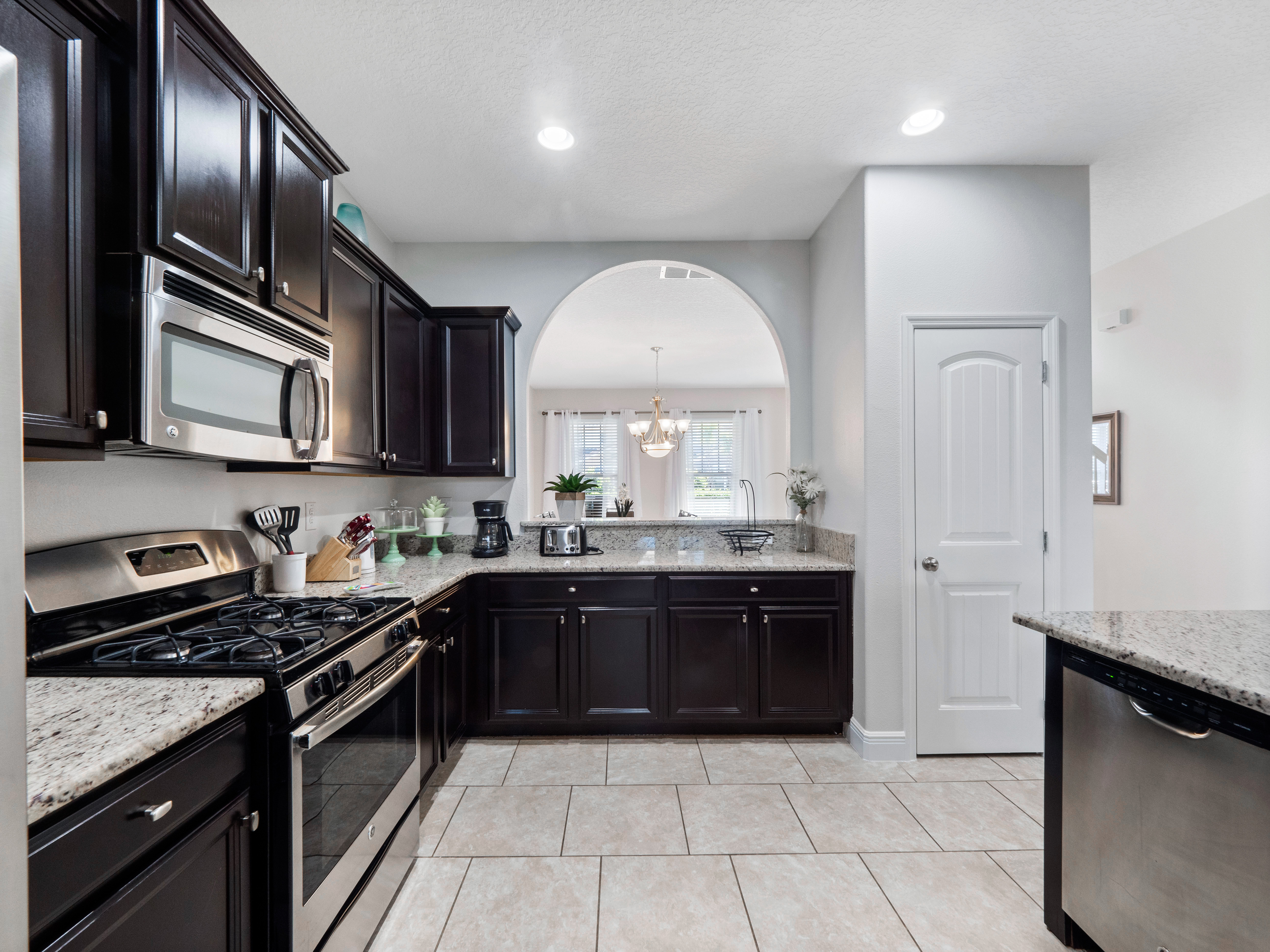 bsv_villa5112 | Photo 10