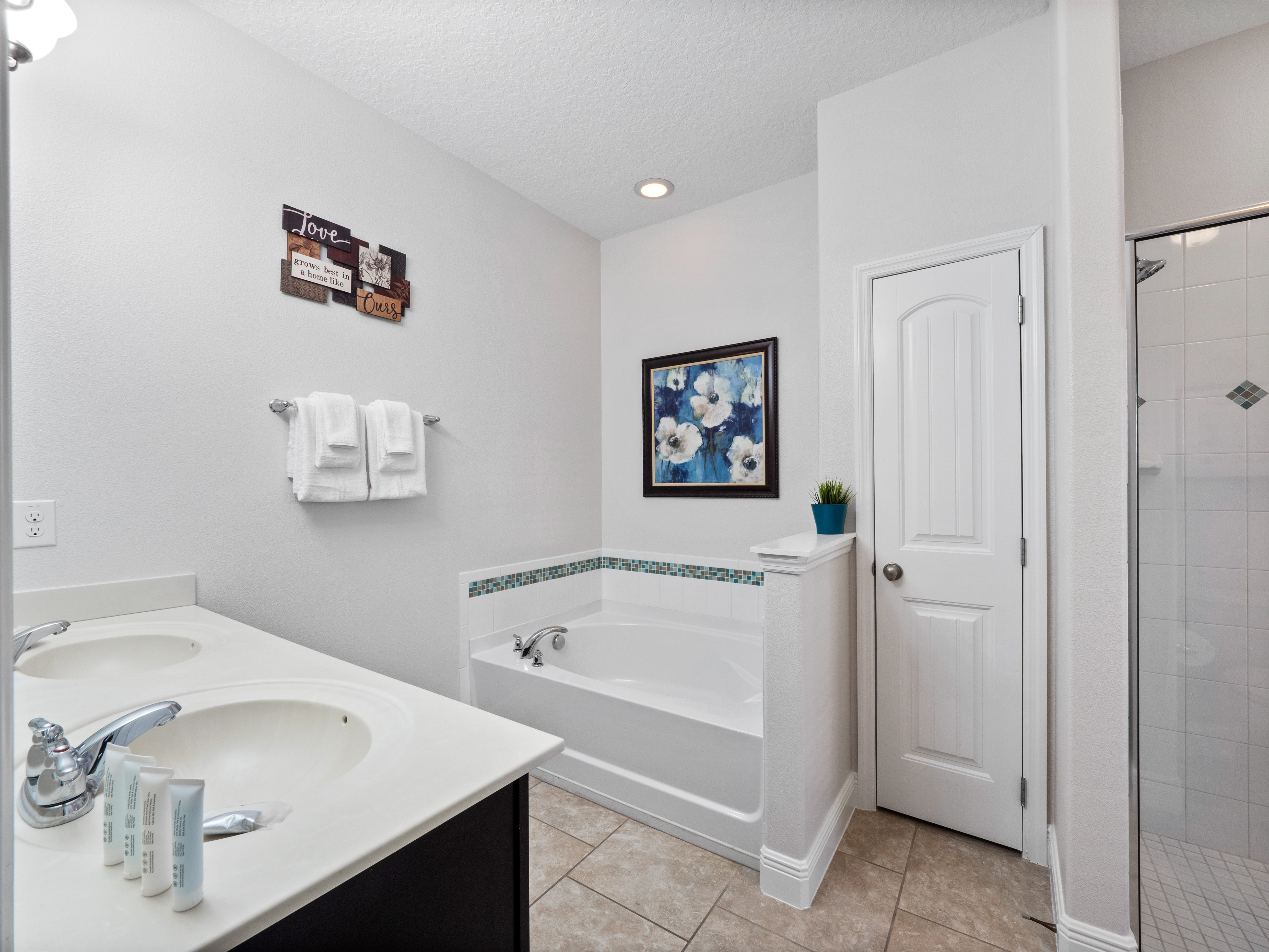bsv_villa5112 | Photo 18