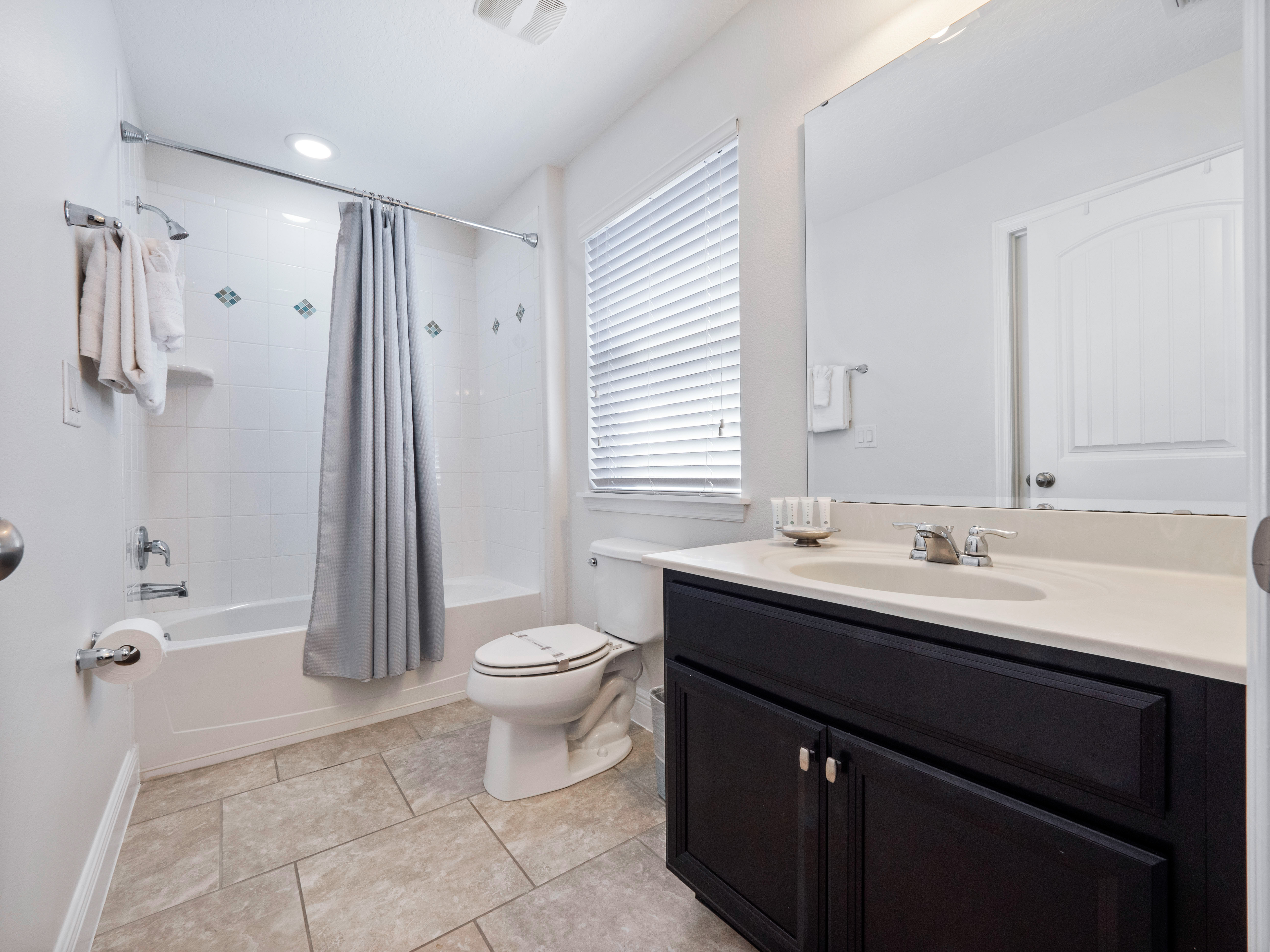 bsv_villa5112 | Photo 31