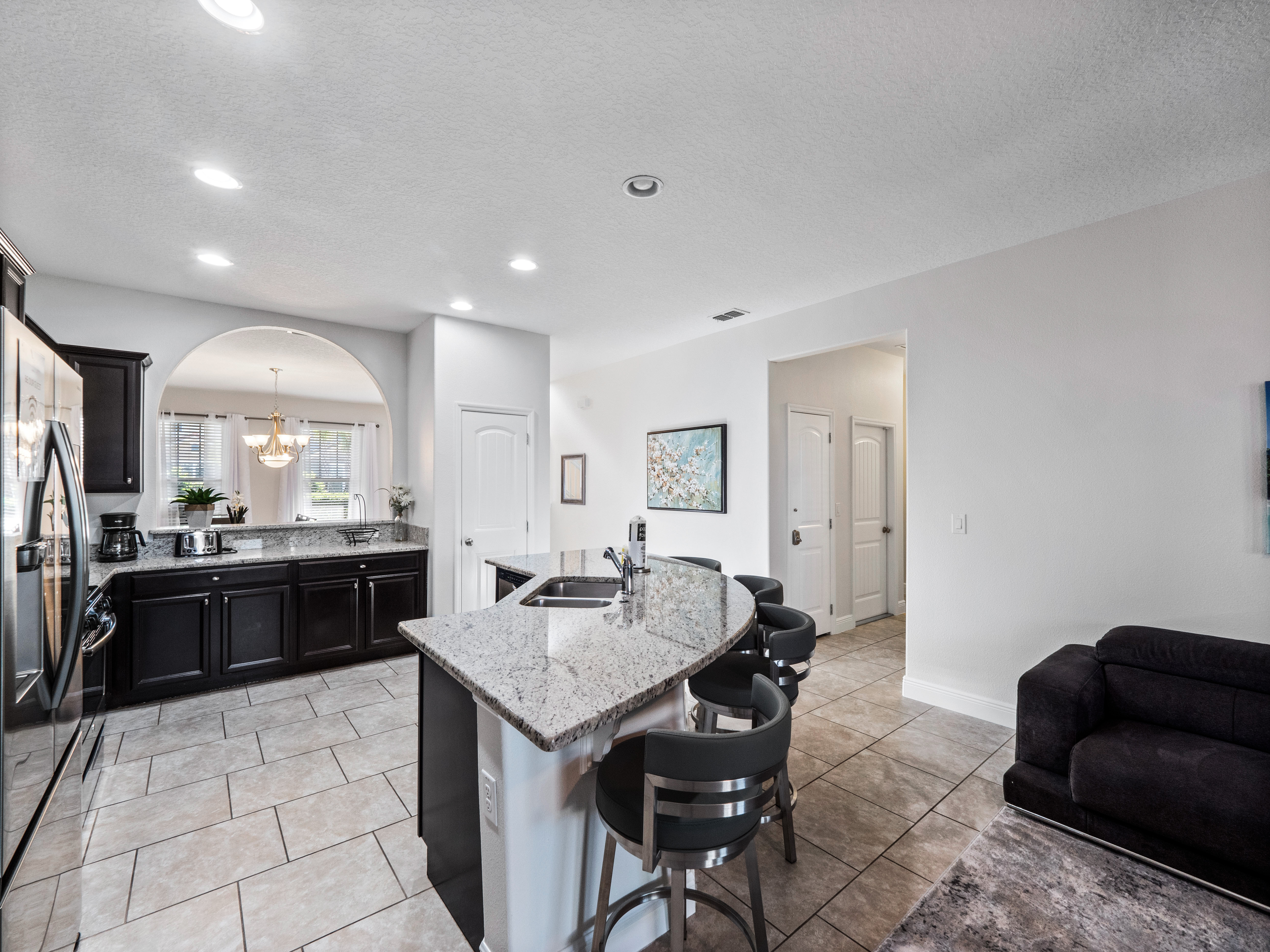 bsv_villa5112 | Photo 13