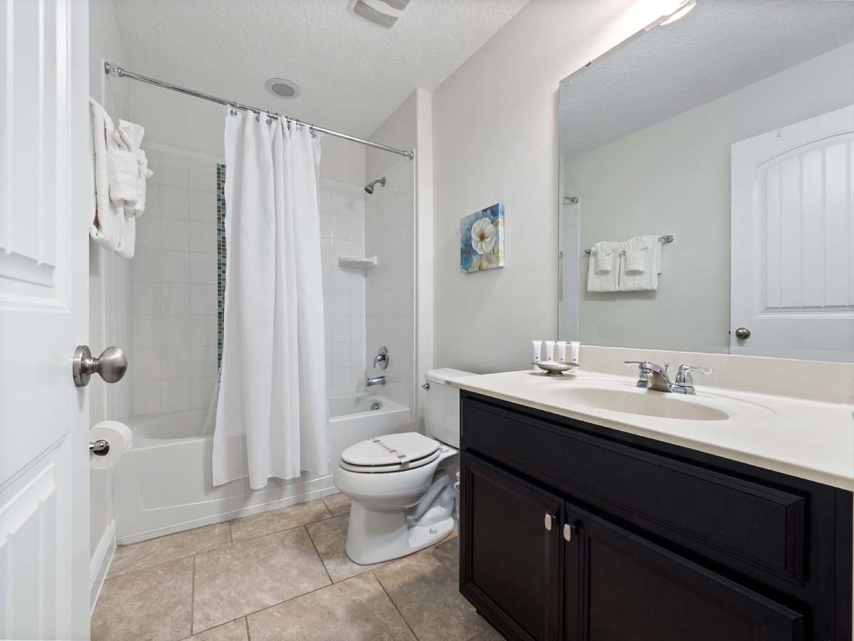 bsv_villa5112 | Photo 28