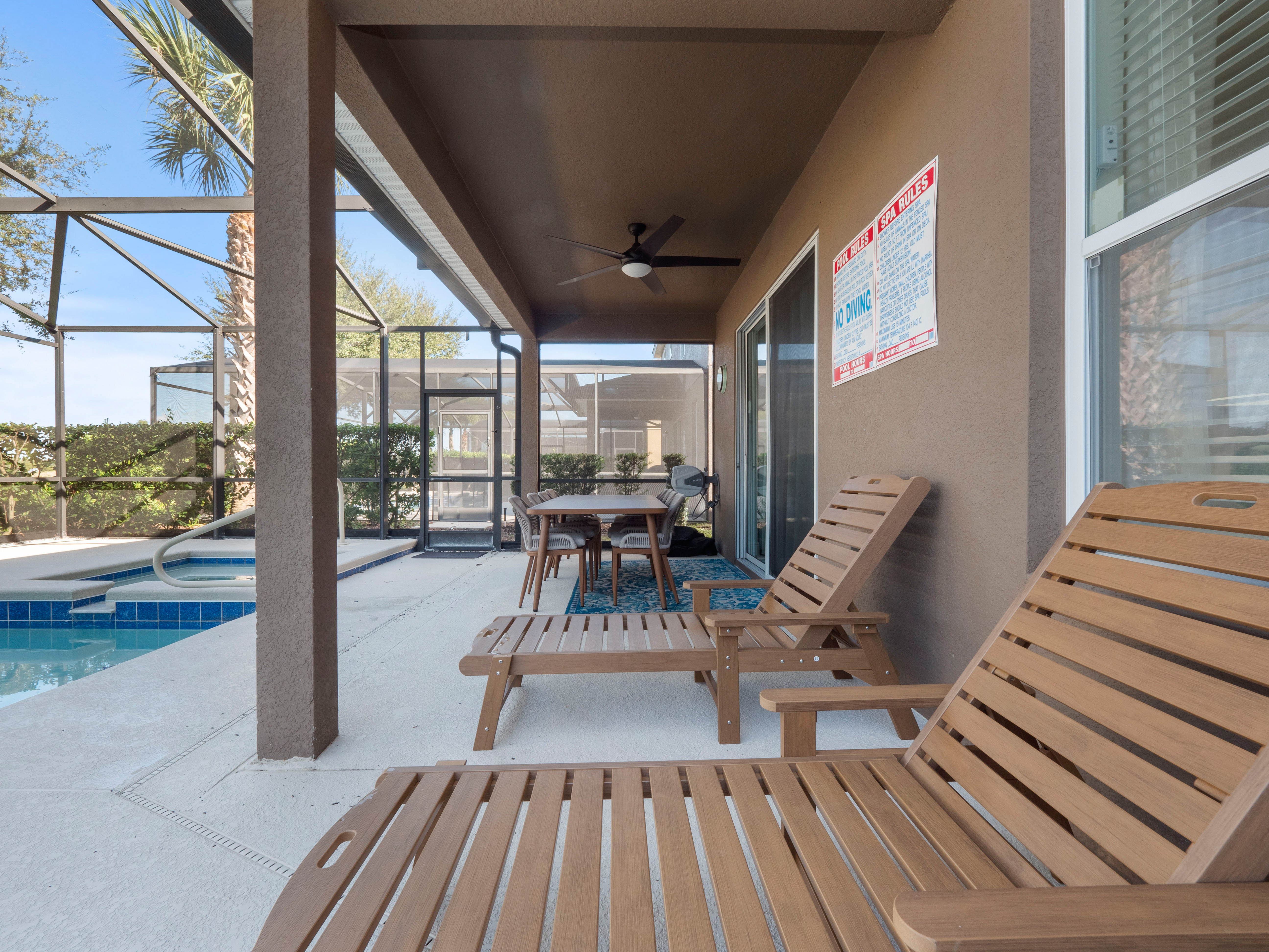 bsv_villa5112 | Photo 36
