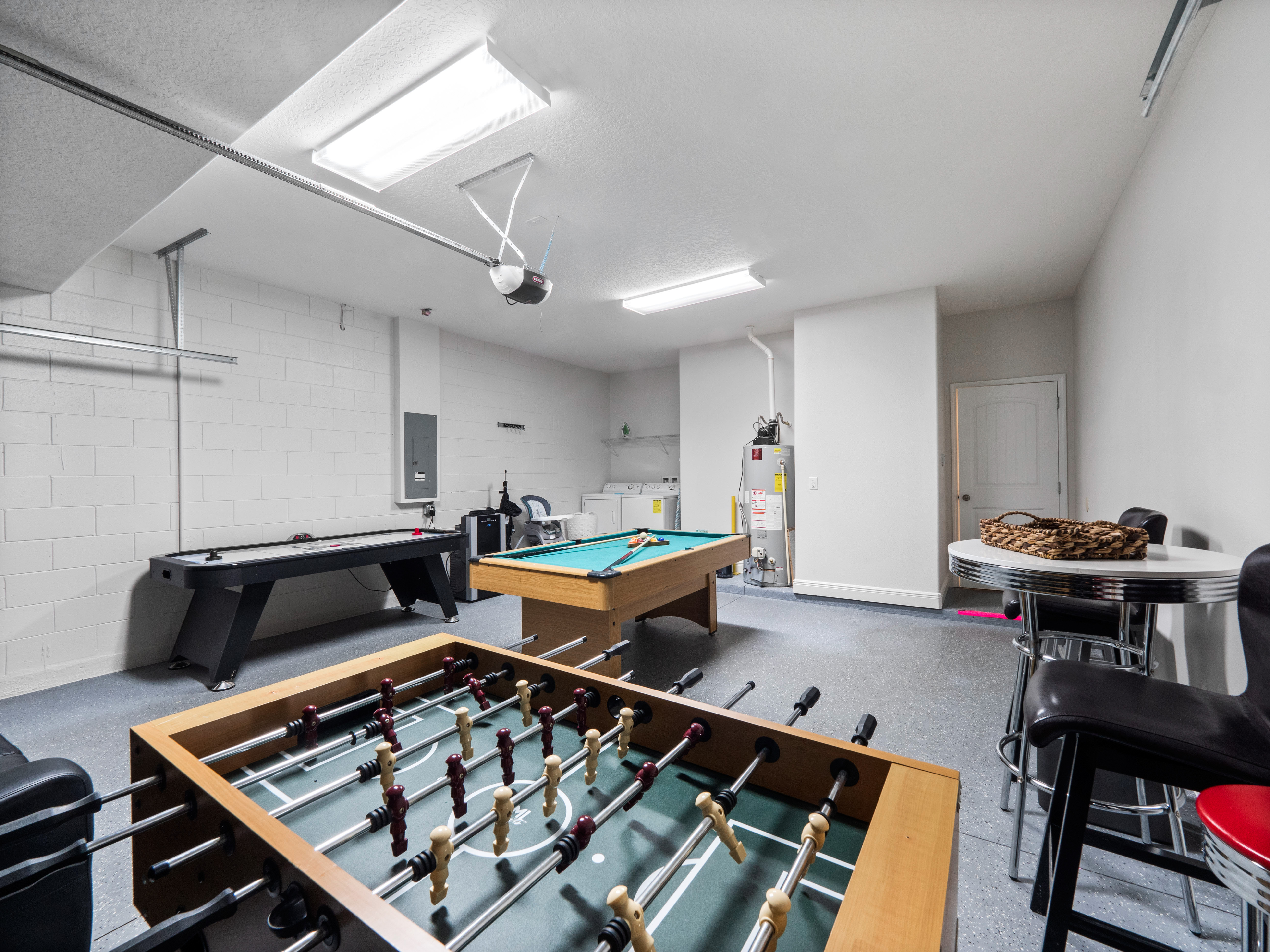 bsv_villa5112 | Photo 33