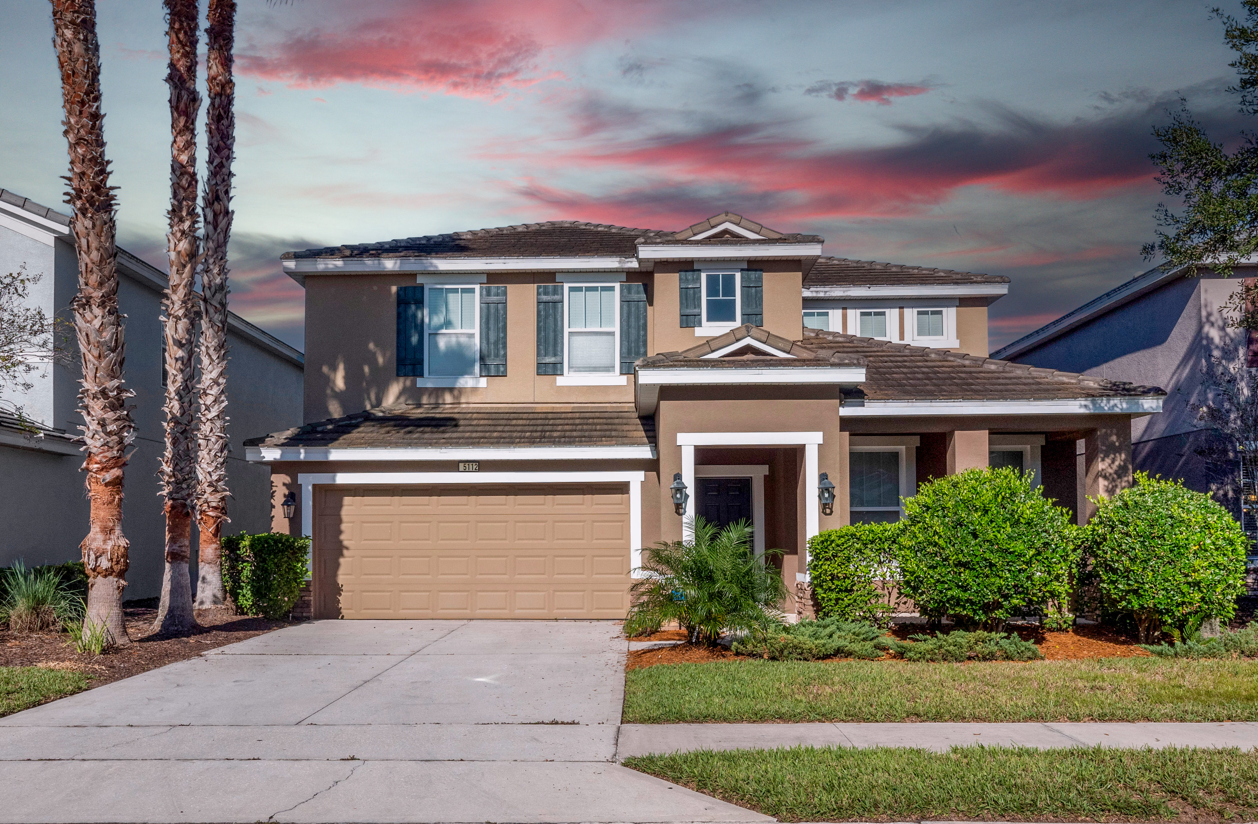 bsv_villa5112 | Photo 40