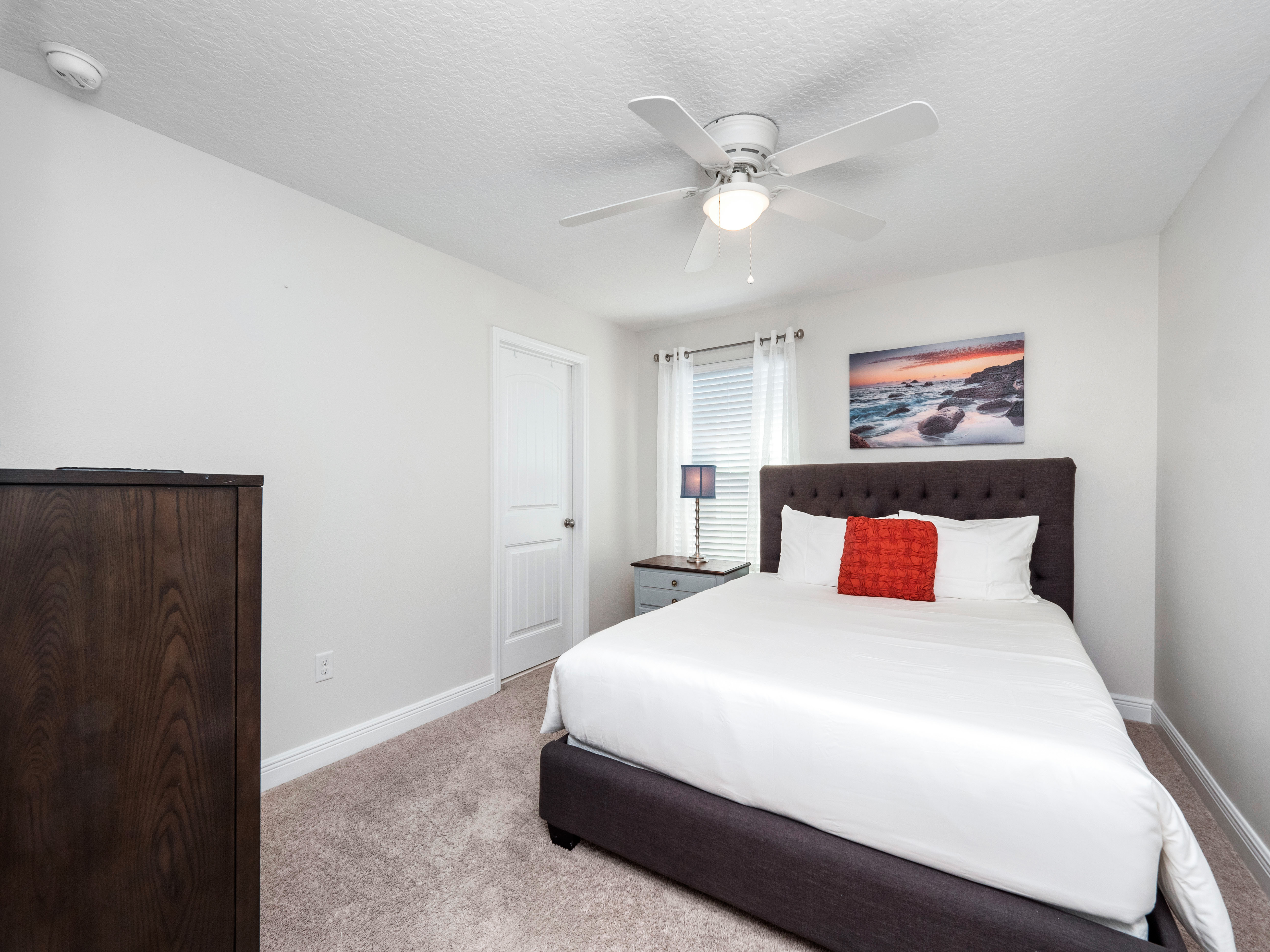 bsv_villa5112 | Photo 26