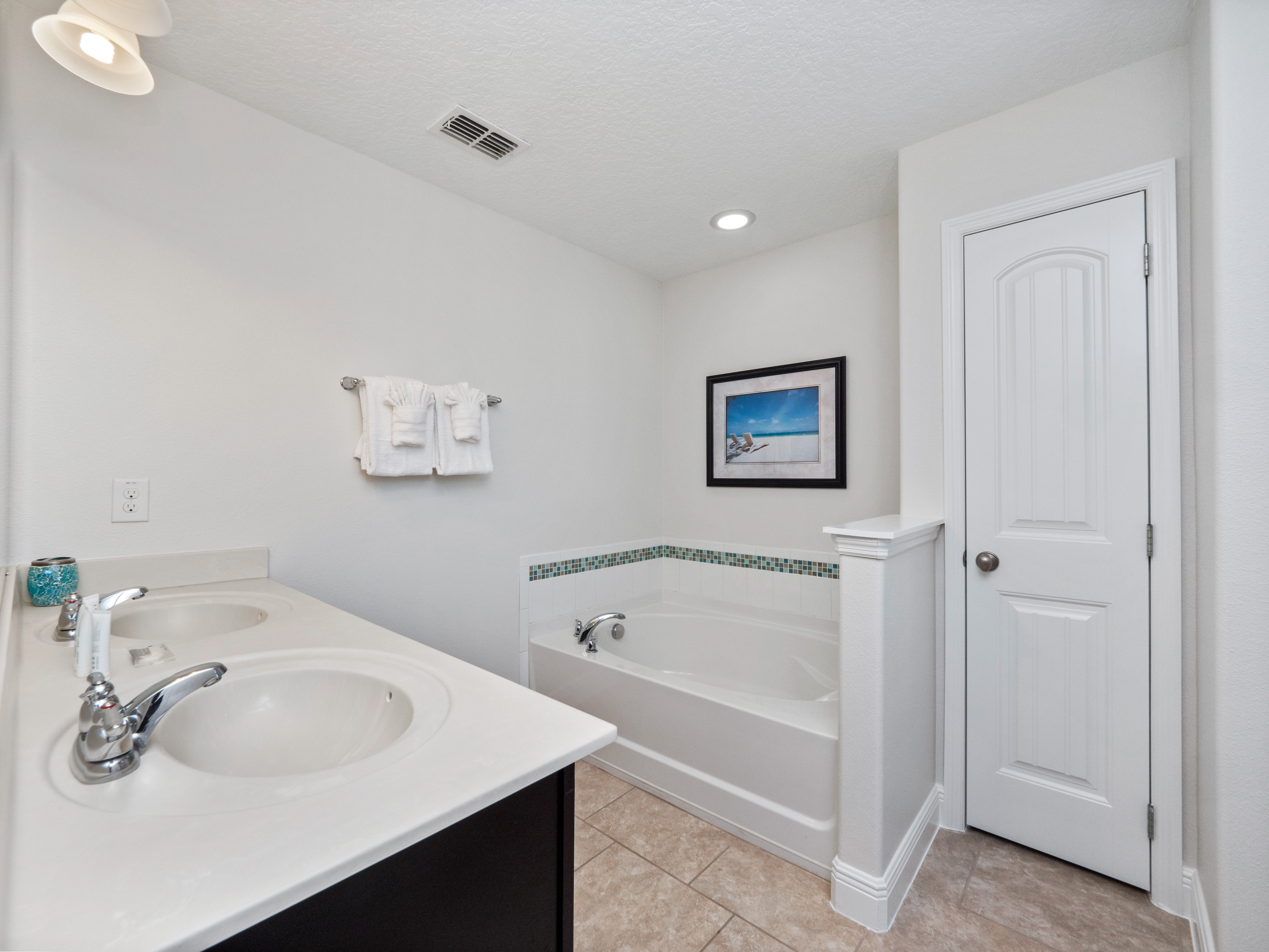 bsv_villa5112 | Photo 22