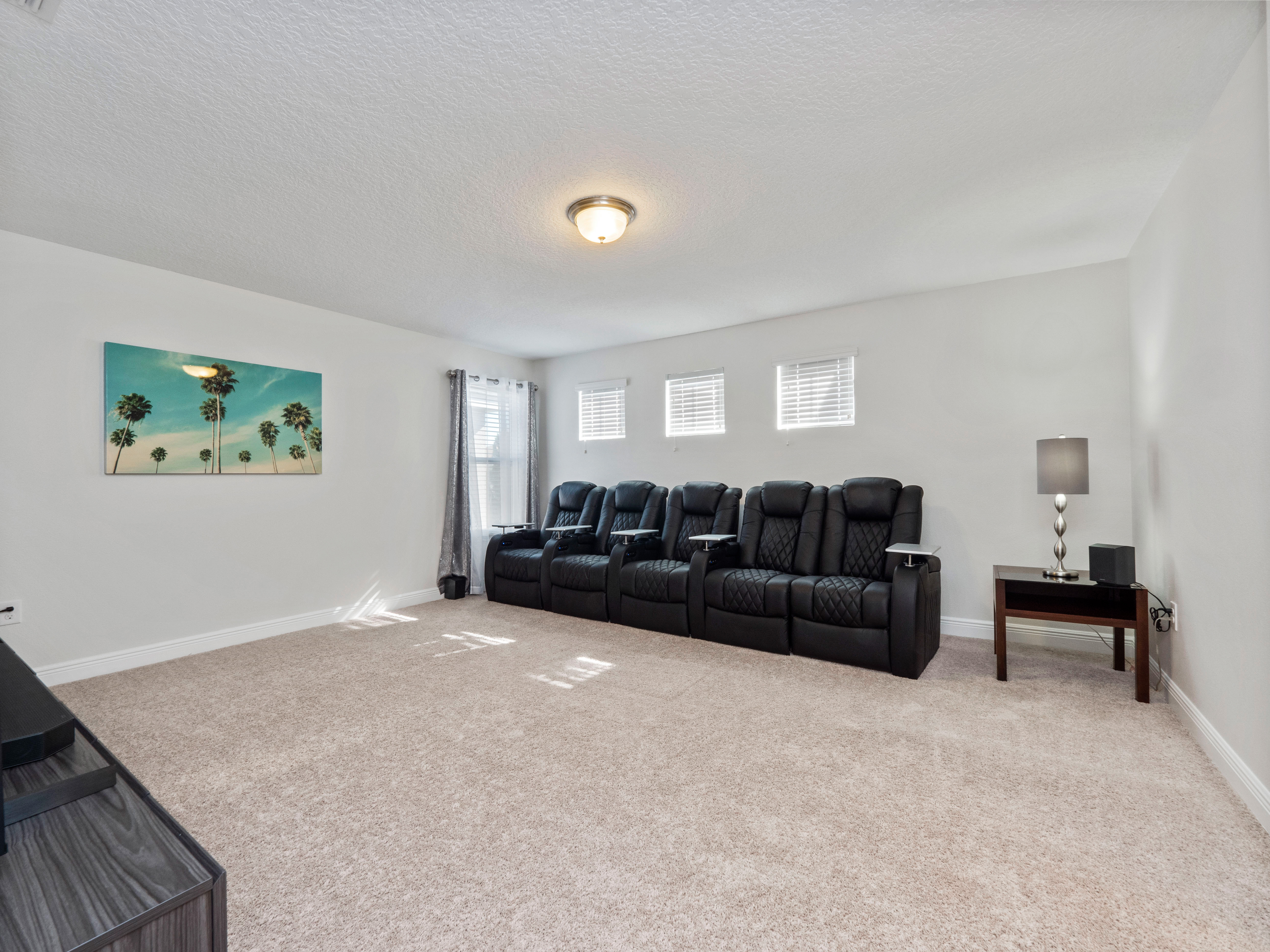 bsv_villa5112 | Photo 32