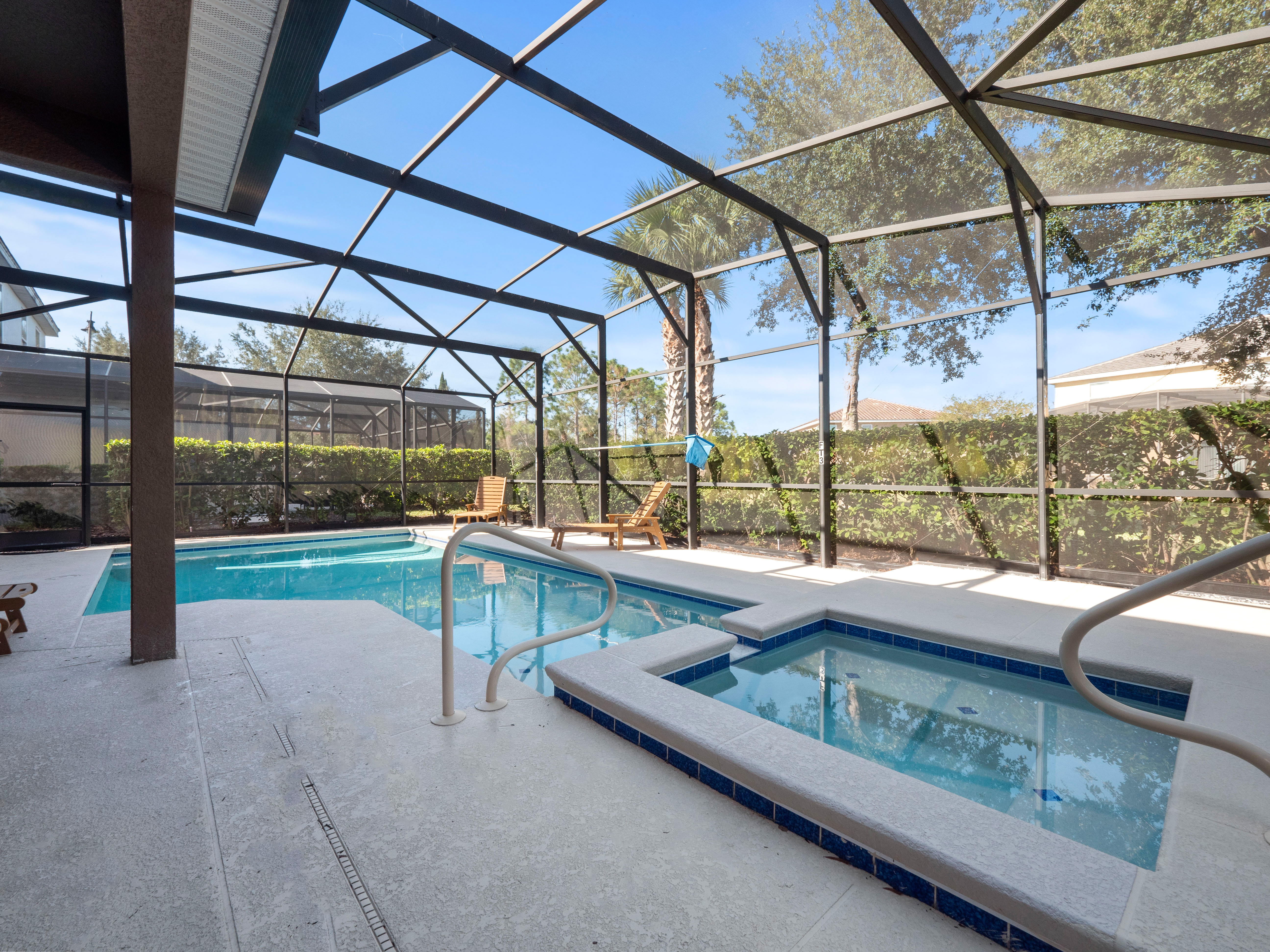 bsv_villa5112 | Photo 35