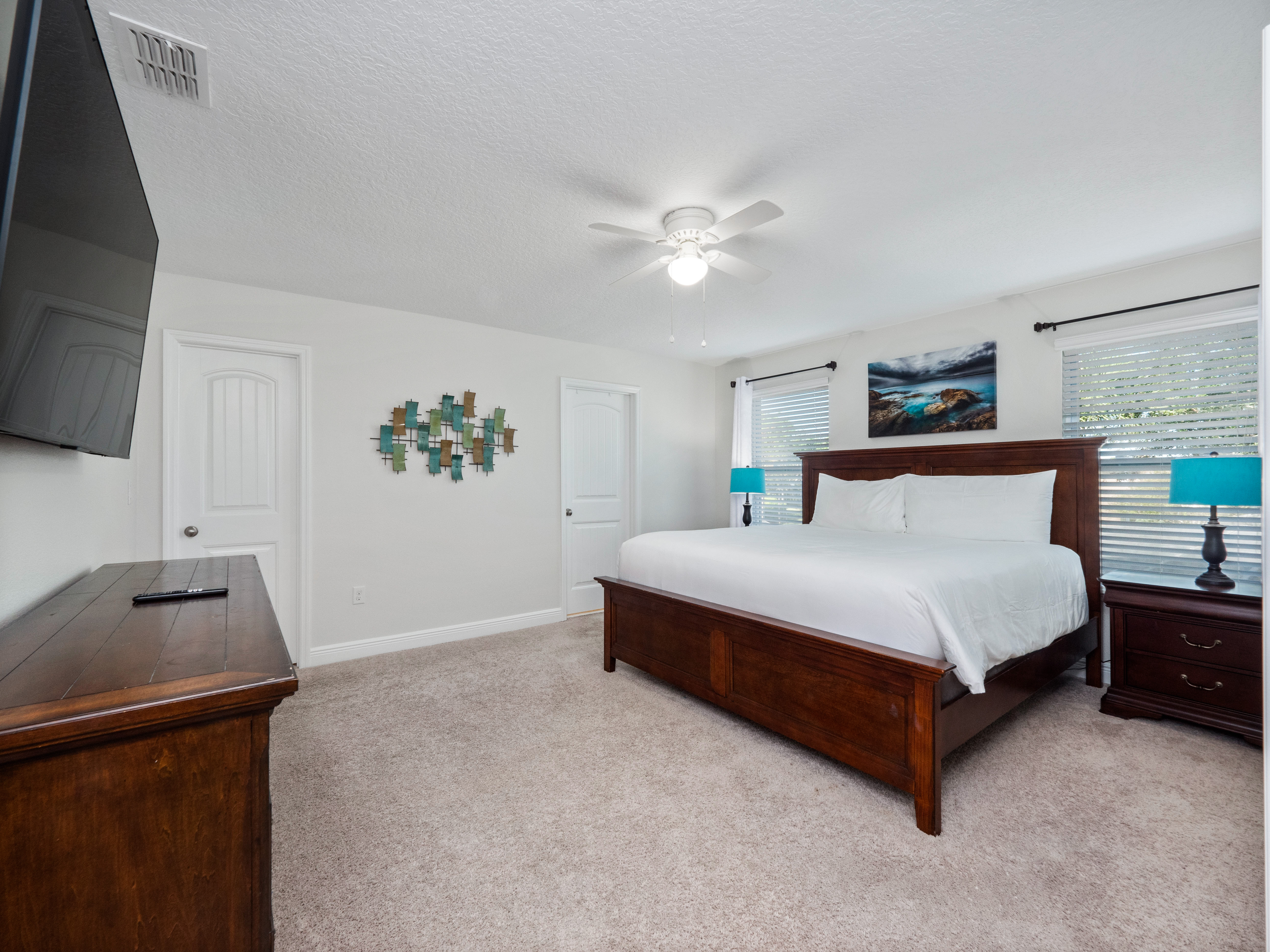 bsv_villa5112 | Photo 21