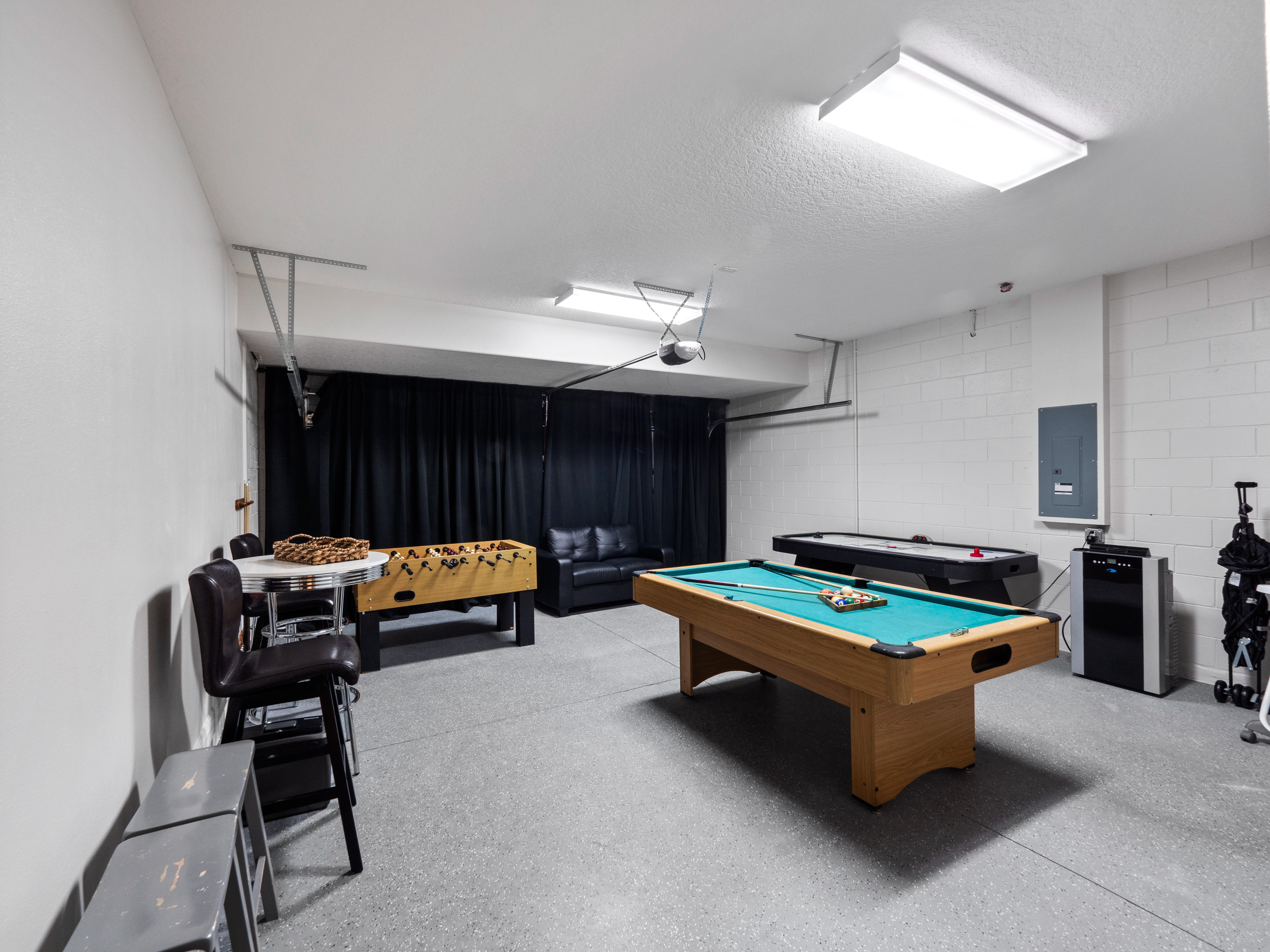 bsv_villa5112 | Photo 34