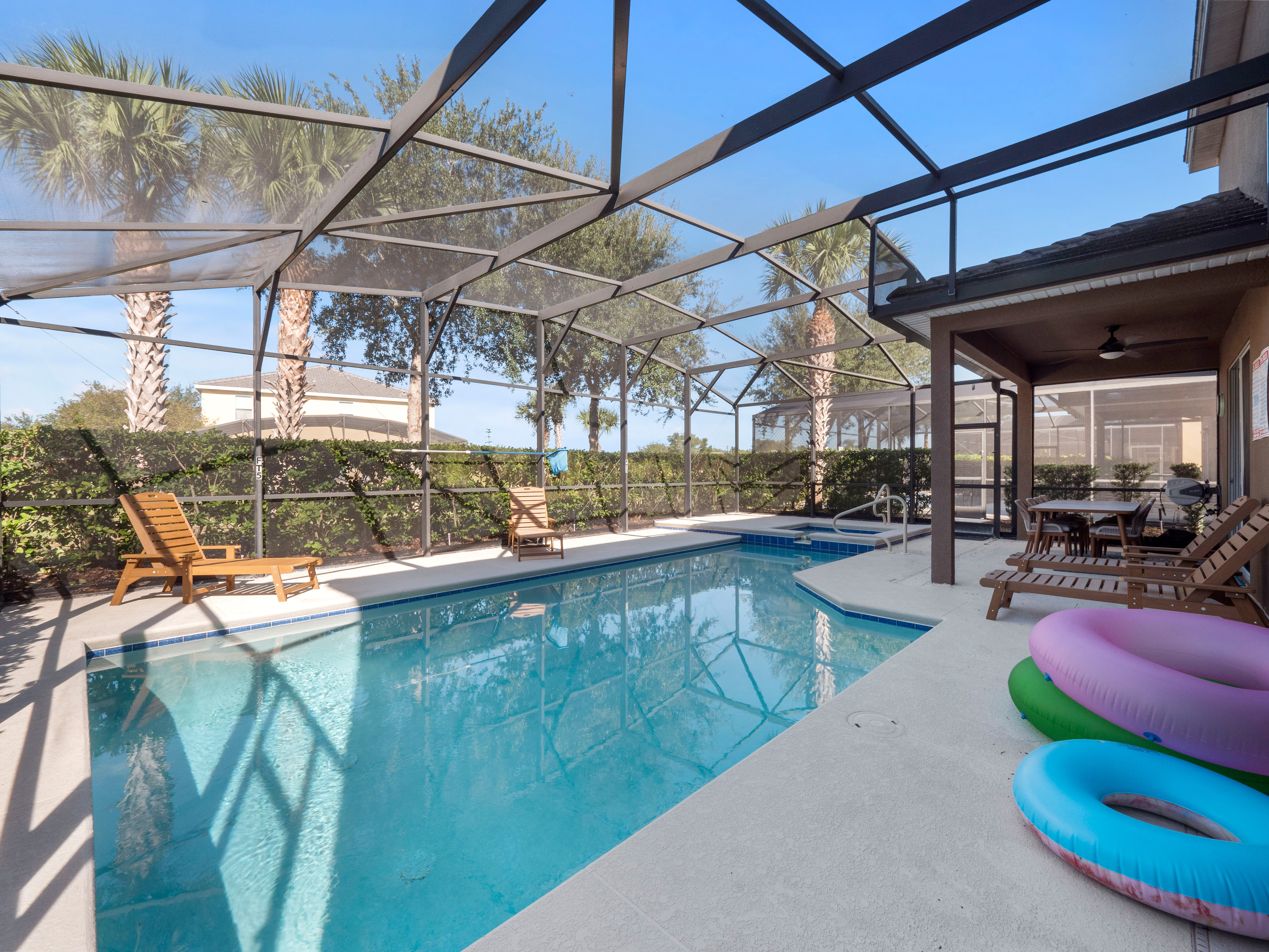 bsv_villa5112 | Photo 4