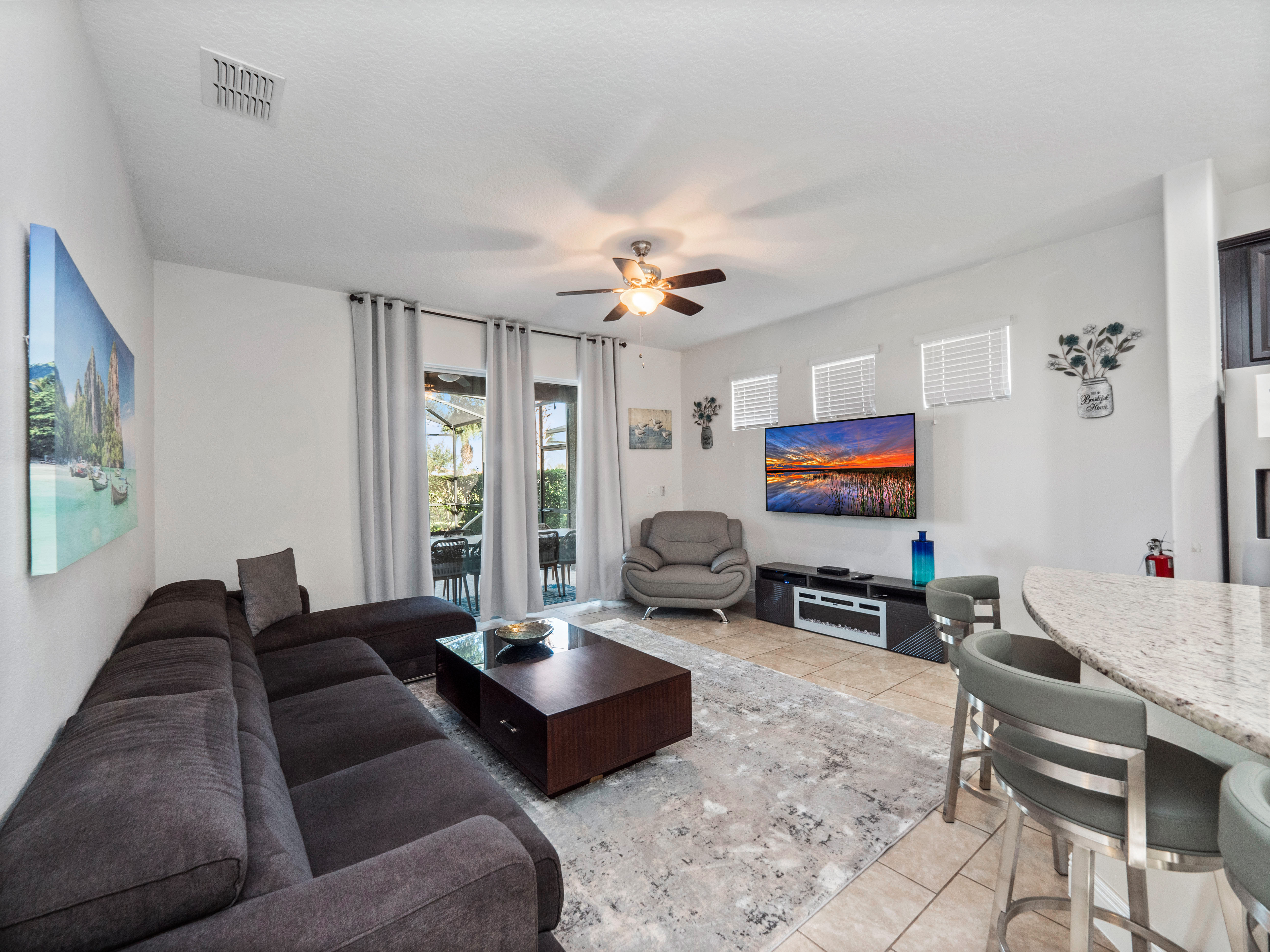 bsv_villa5112 | Photo 14