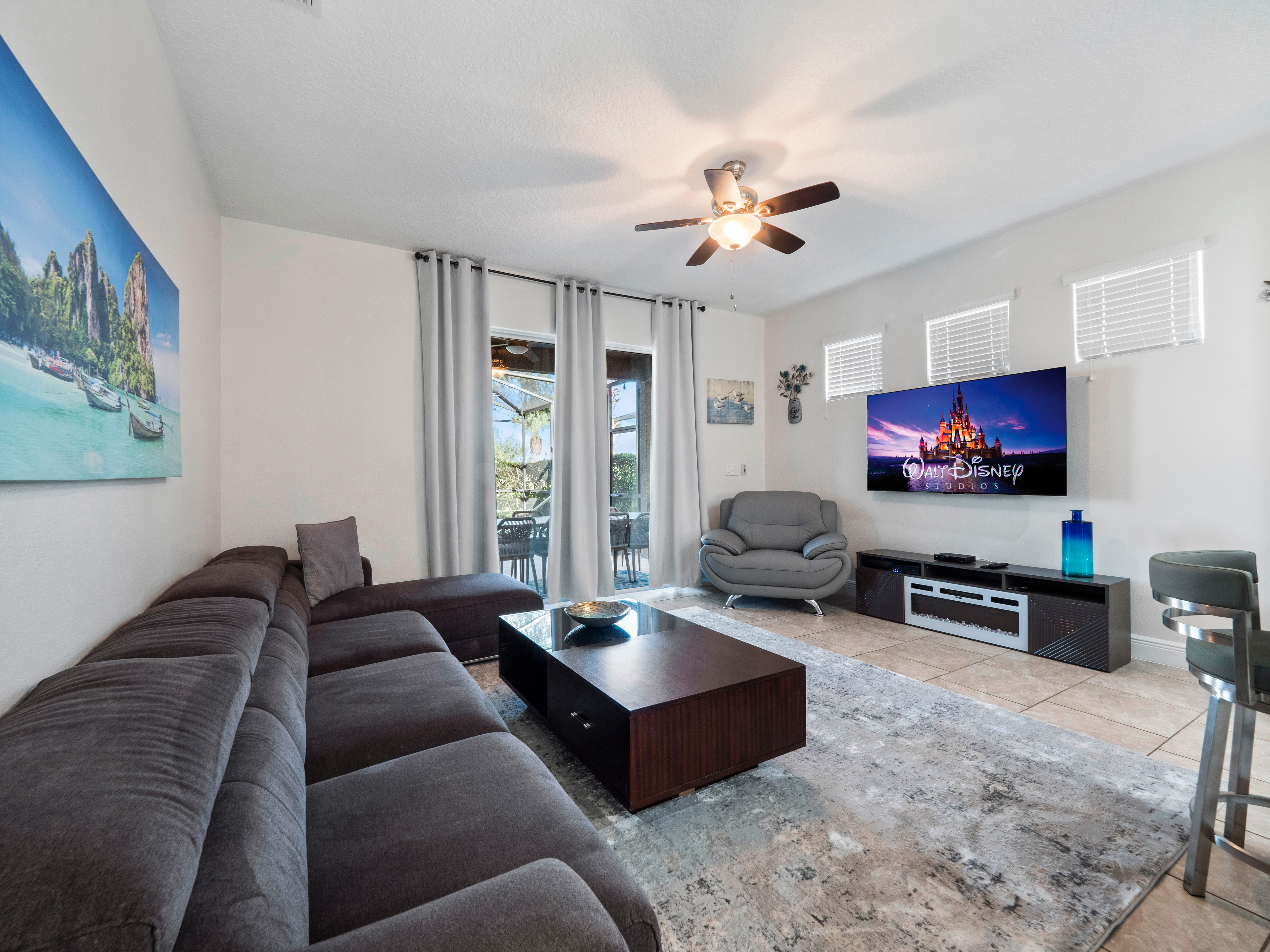 bsv_villa5112 | Photo 15