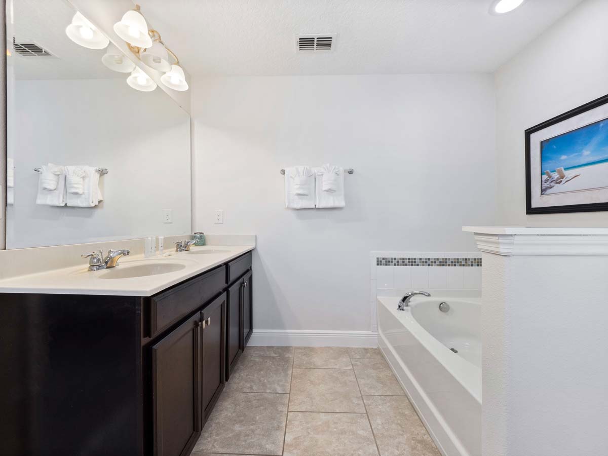 bsv_villa5112 | Photo 23