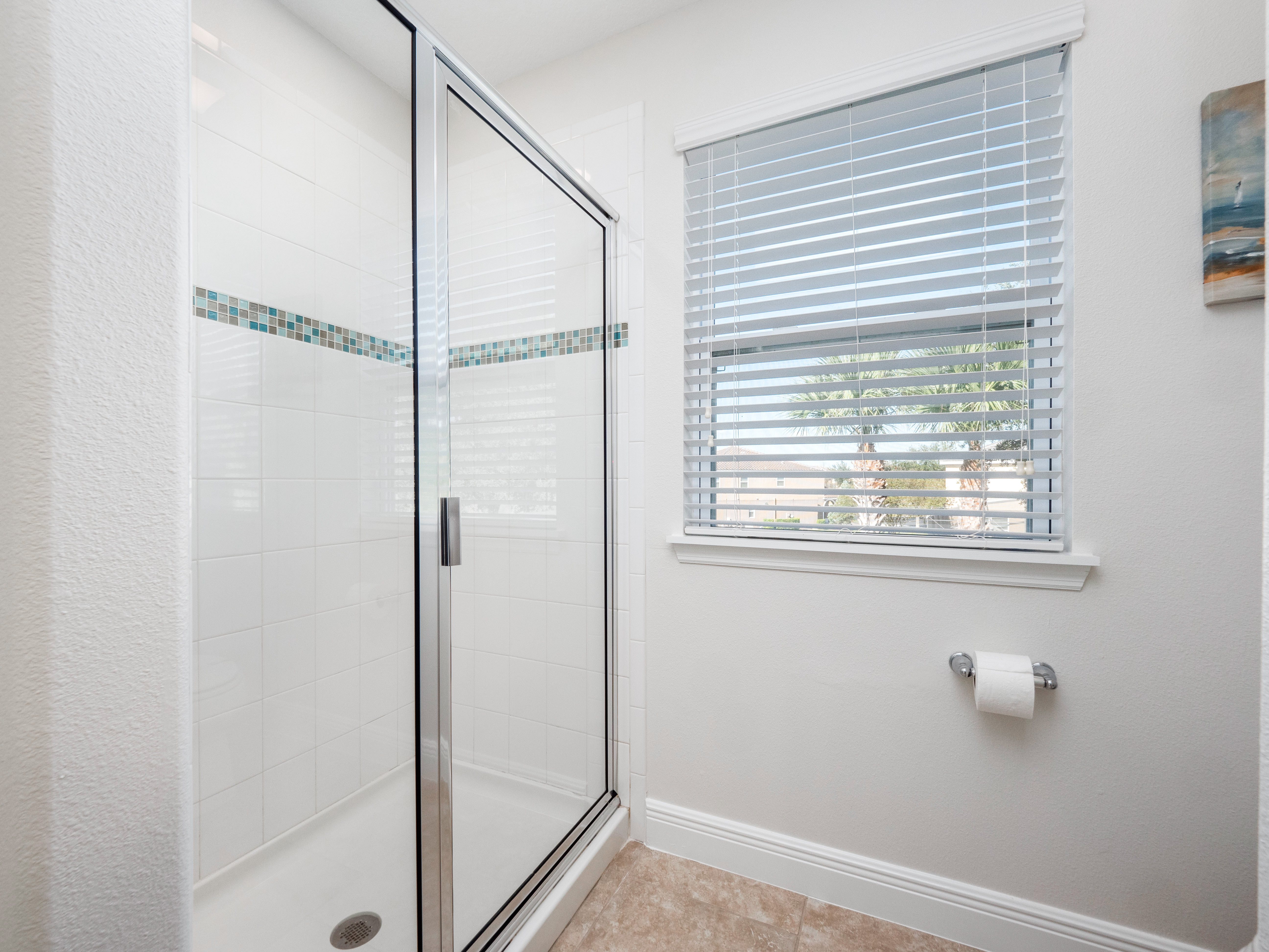 bsv_villa5112 | Photo 24