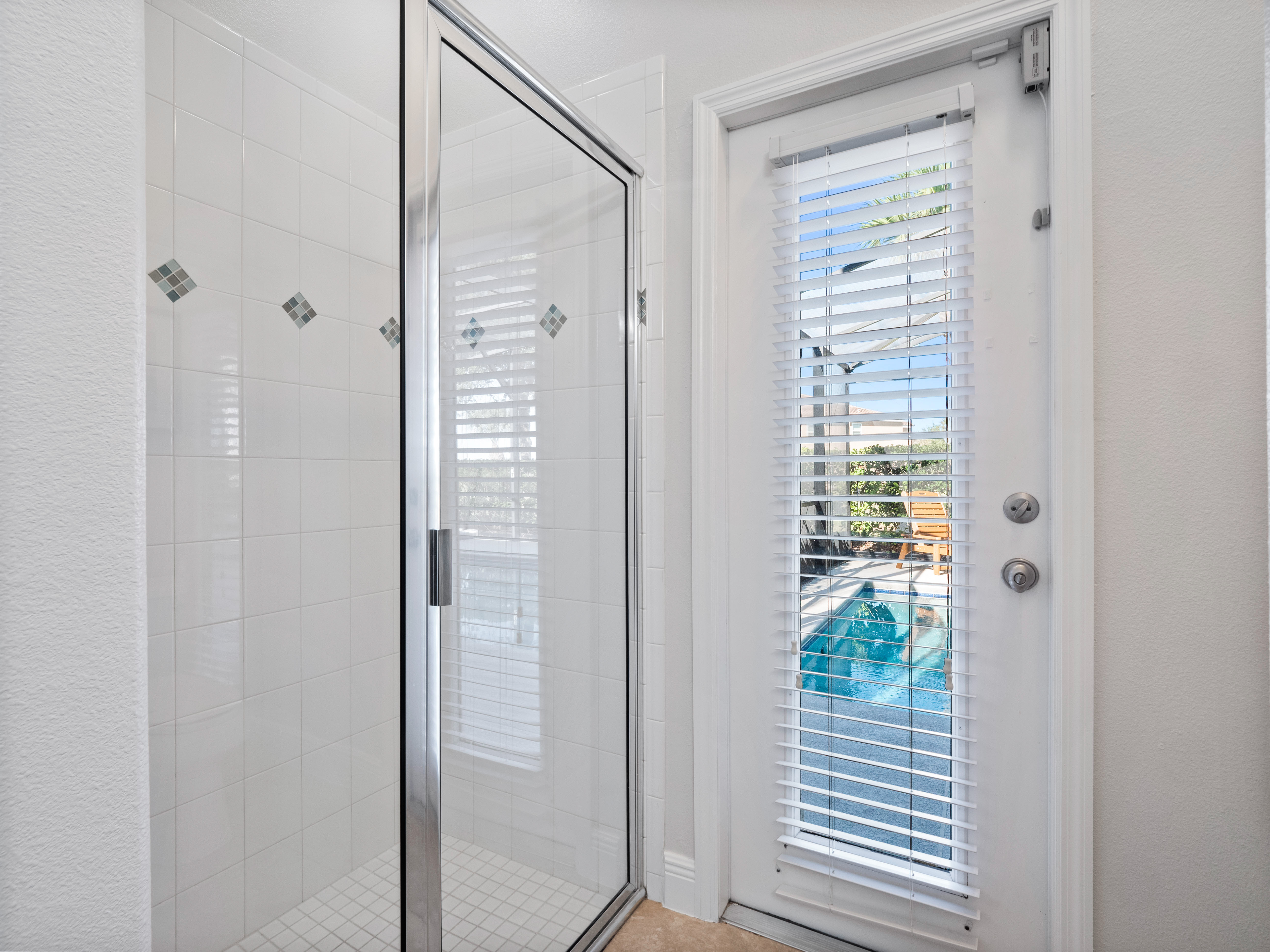 bsv_villa5112 | Photo 20