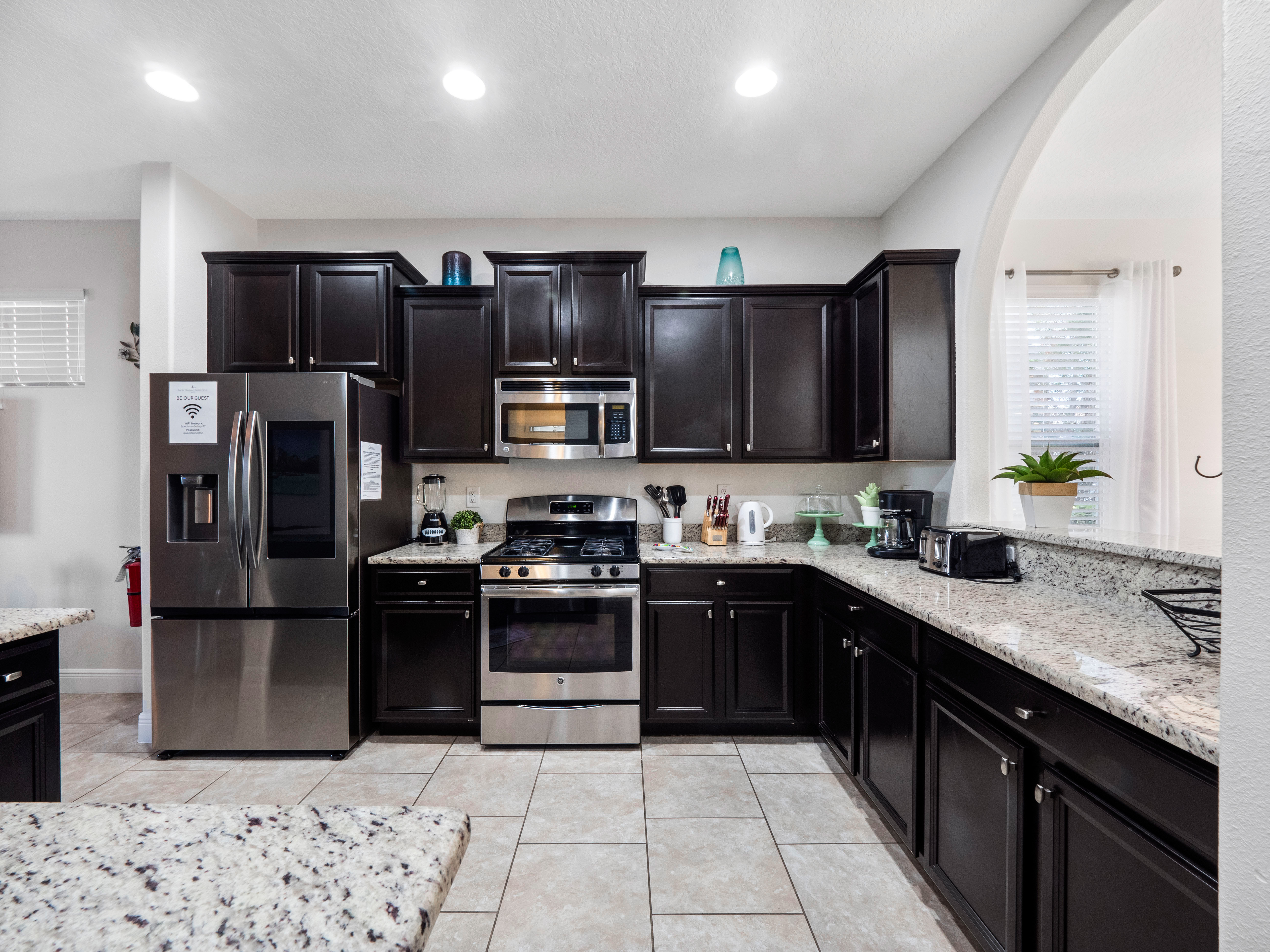 bsv_villa5112 | Photo 11