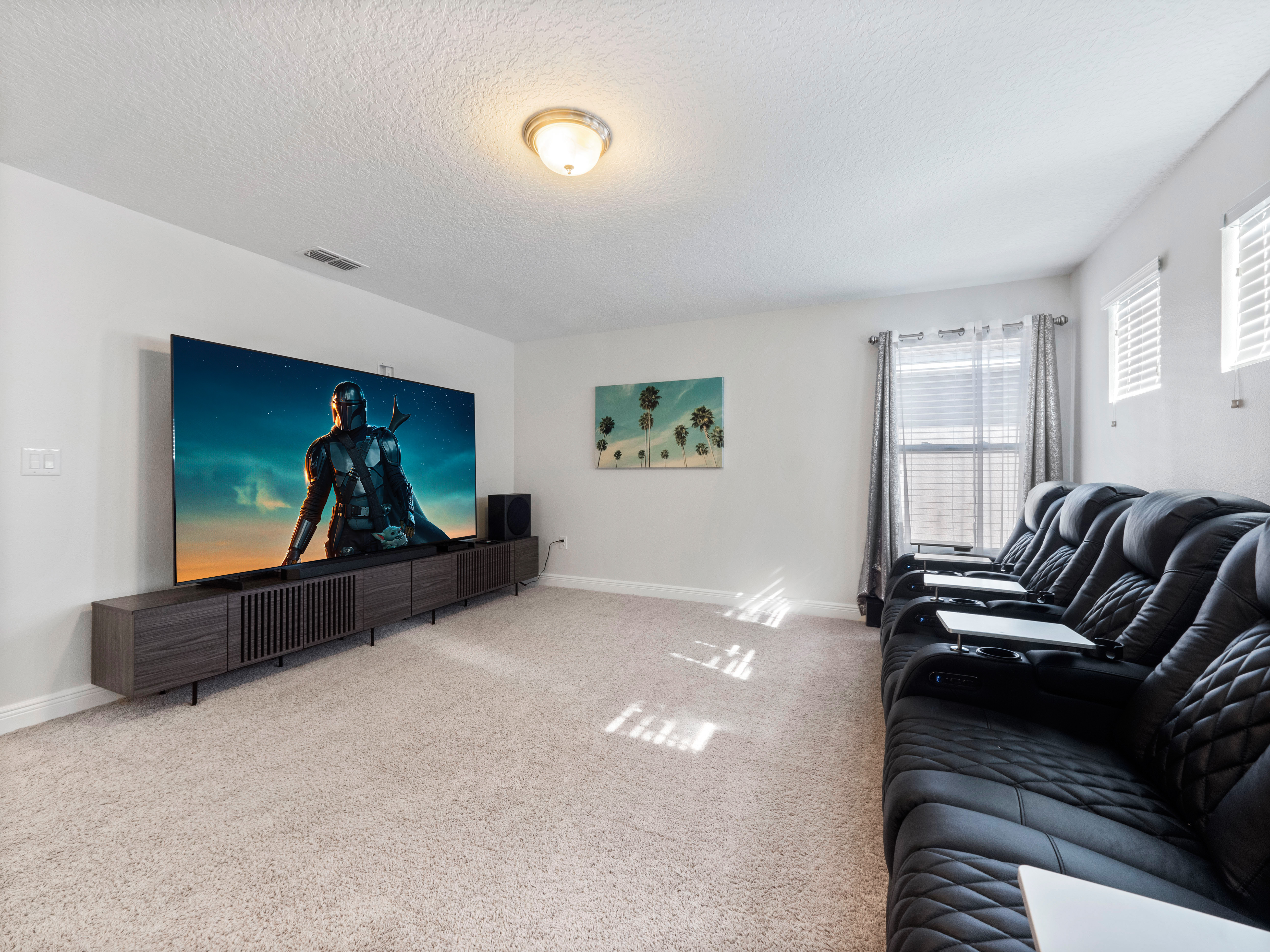 bsv_villa5112 | Photo 2