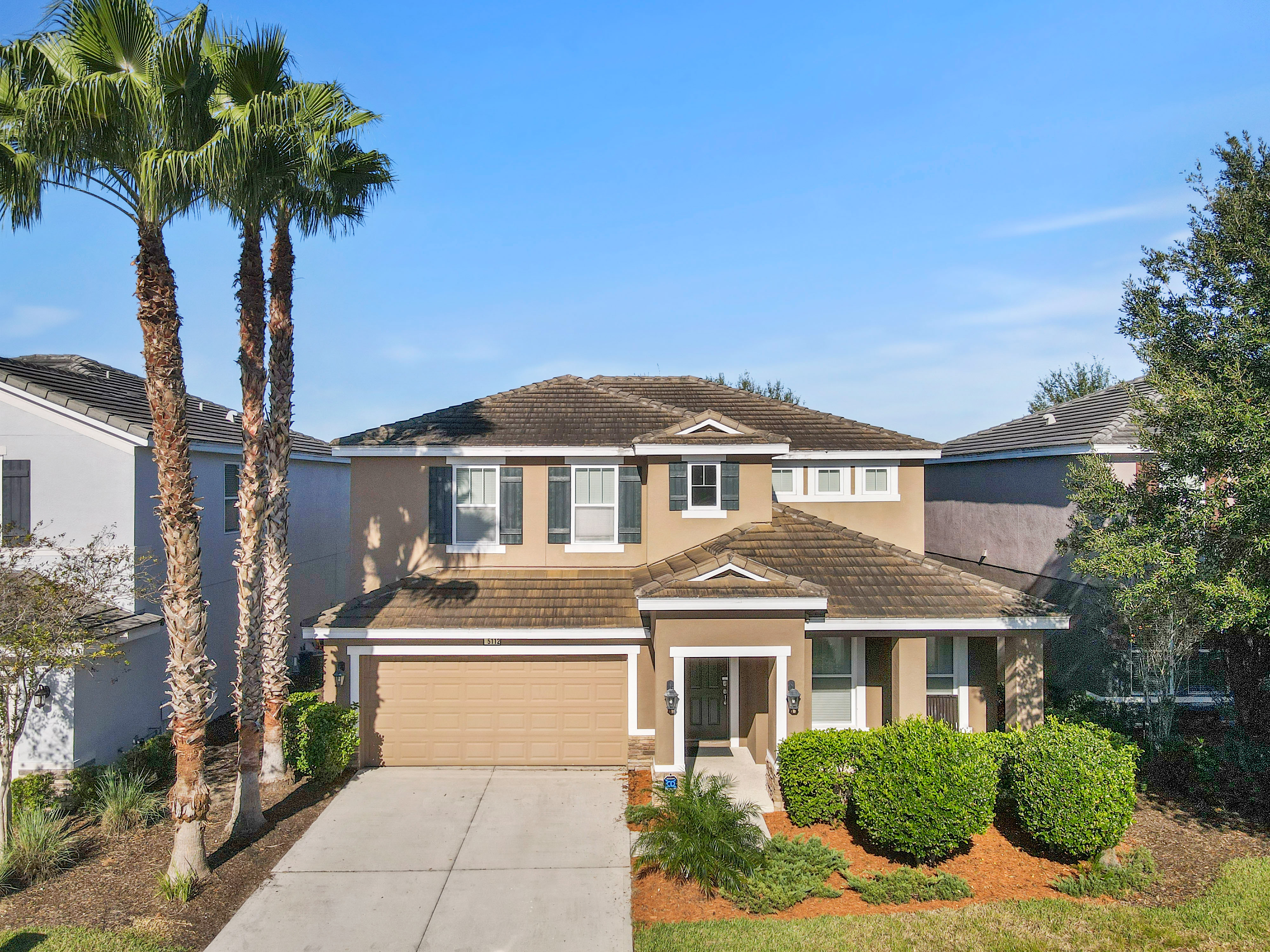 bsv_villa5112 | Photo 42