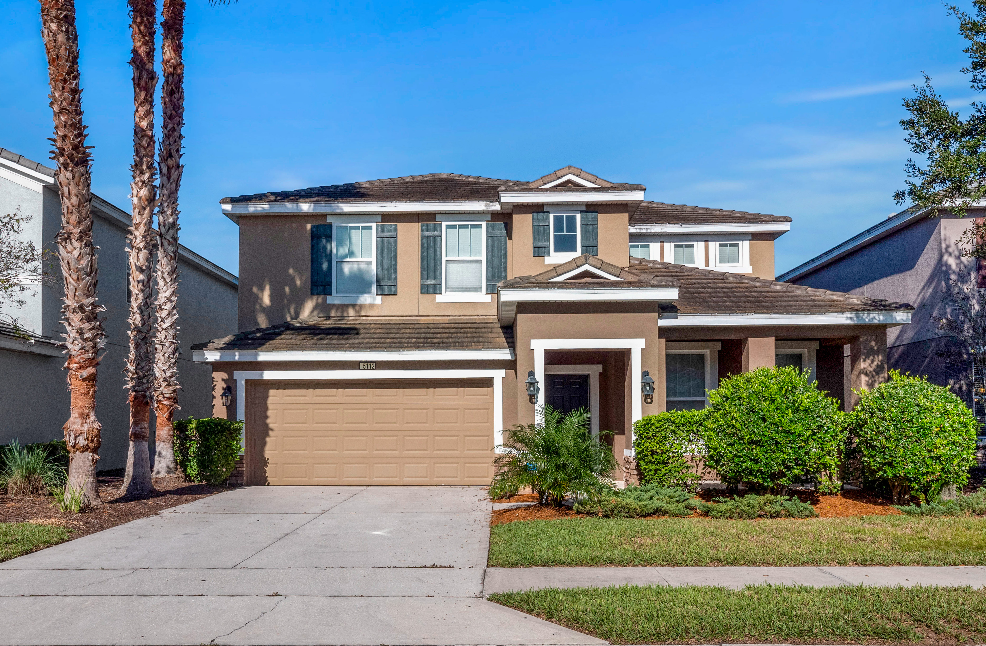 bsv_villa5112 | Photo 41