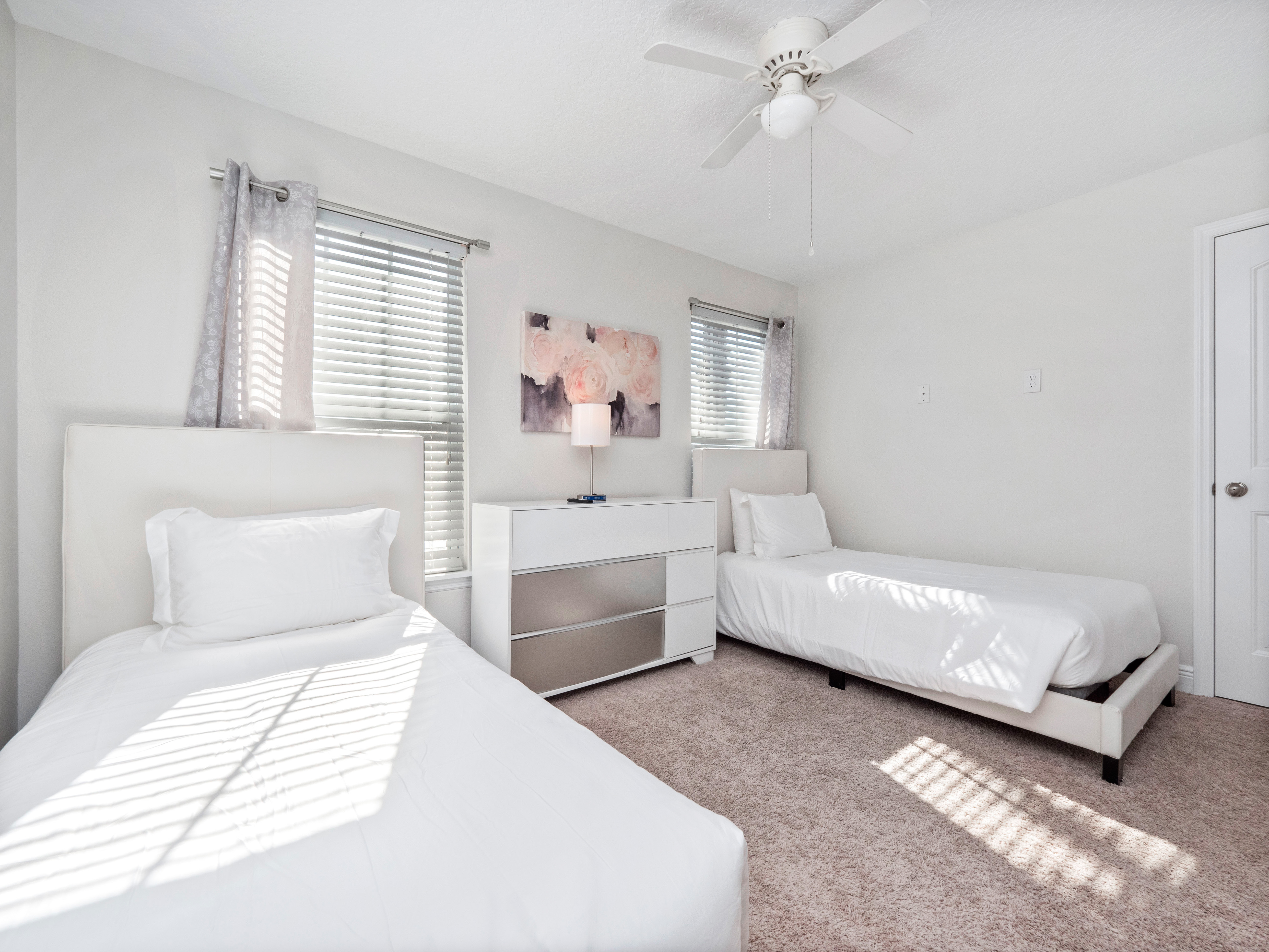bsv_villa5112 | Photo 30